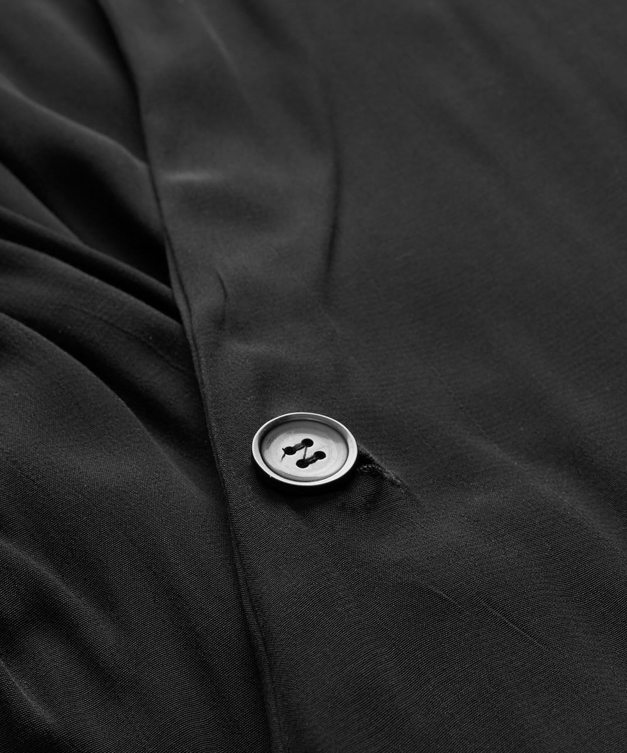 NOALI KLÄNNING, Black