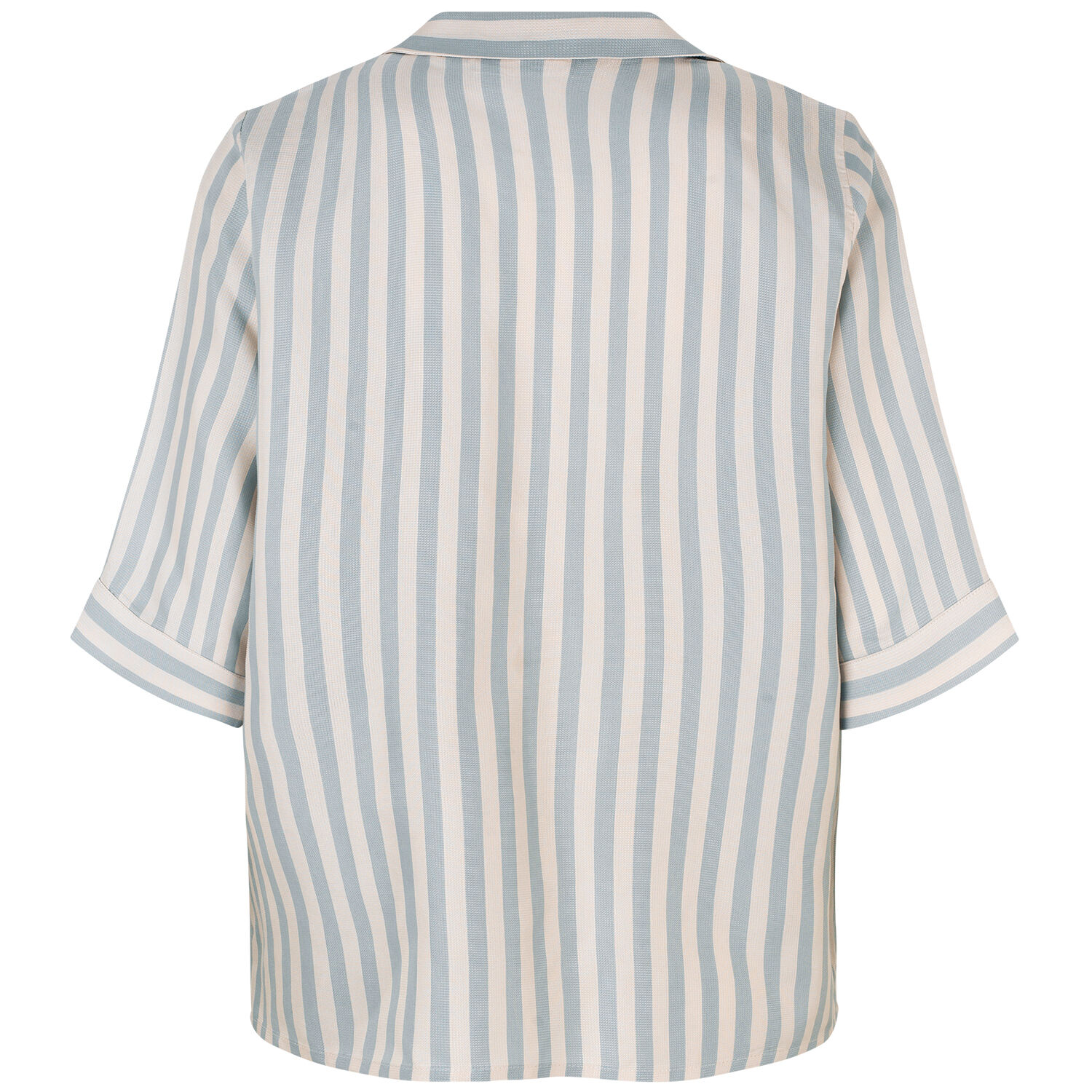 DONATA BLUS, Blue Surf