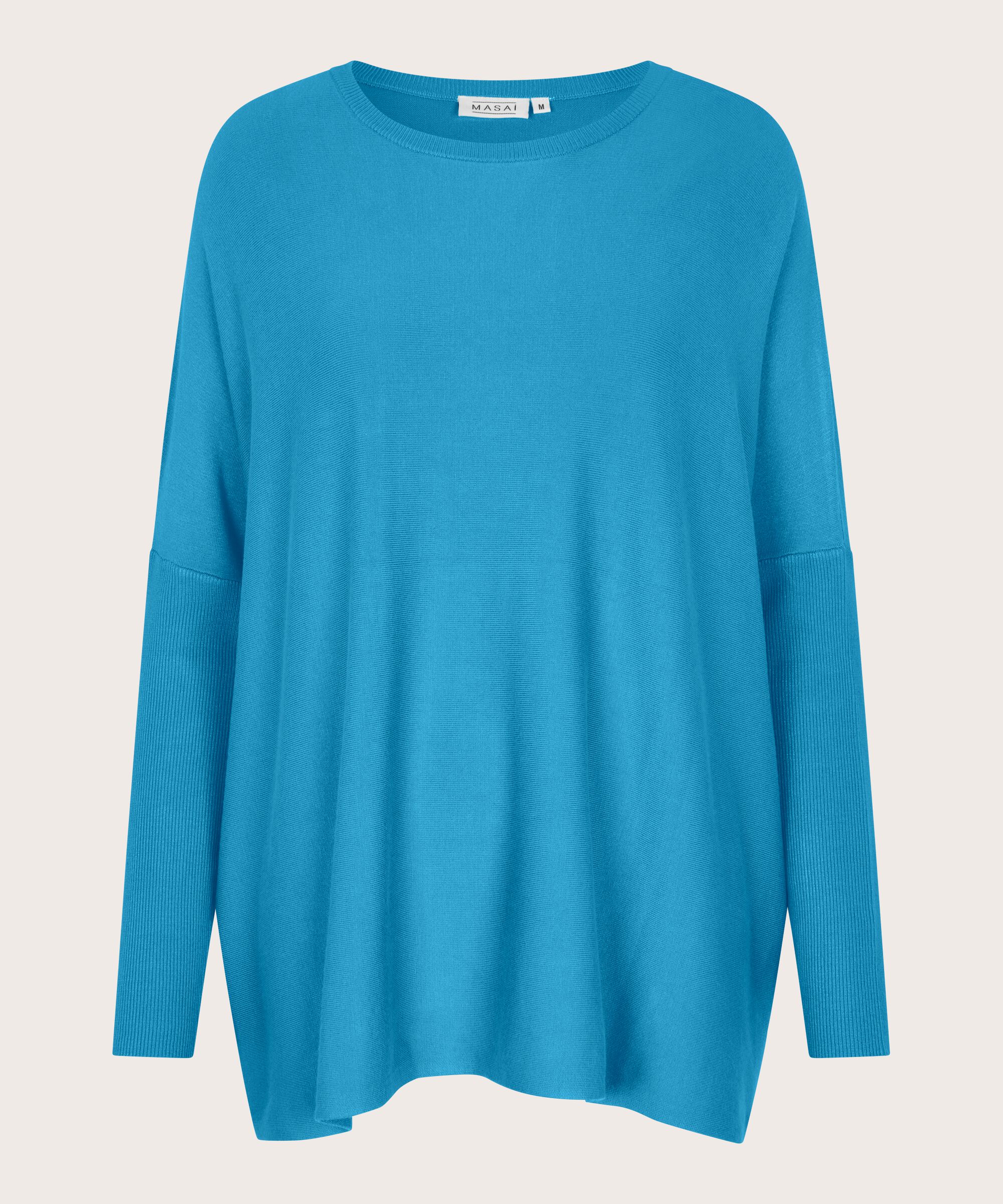 Fanasi Topp, Celestial