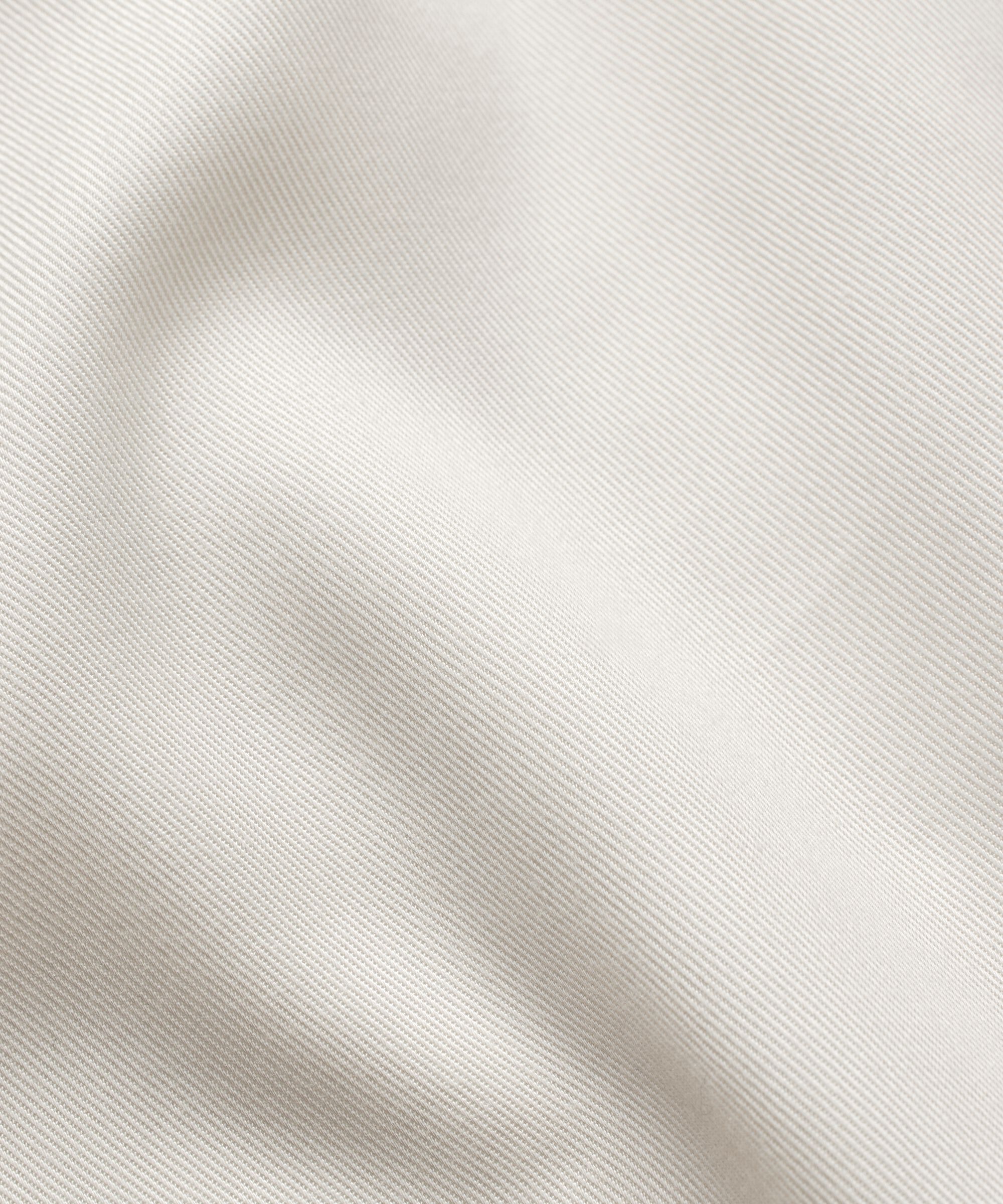 Jovina Jacka, Jet Stream