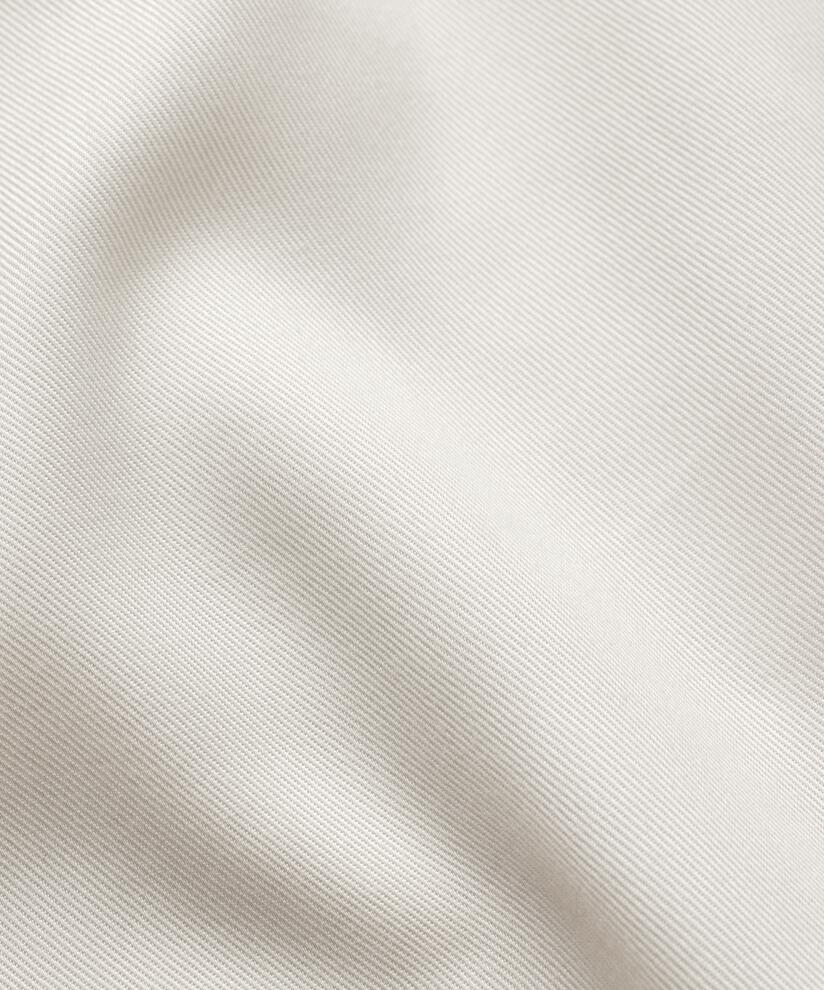 Jovina Jacka, Jet Stream