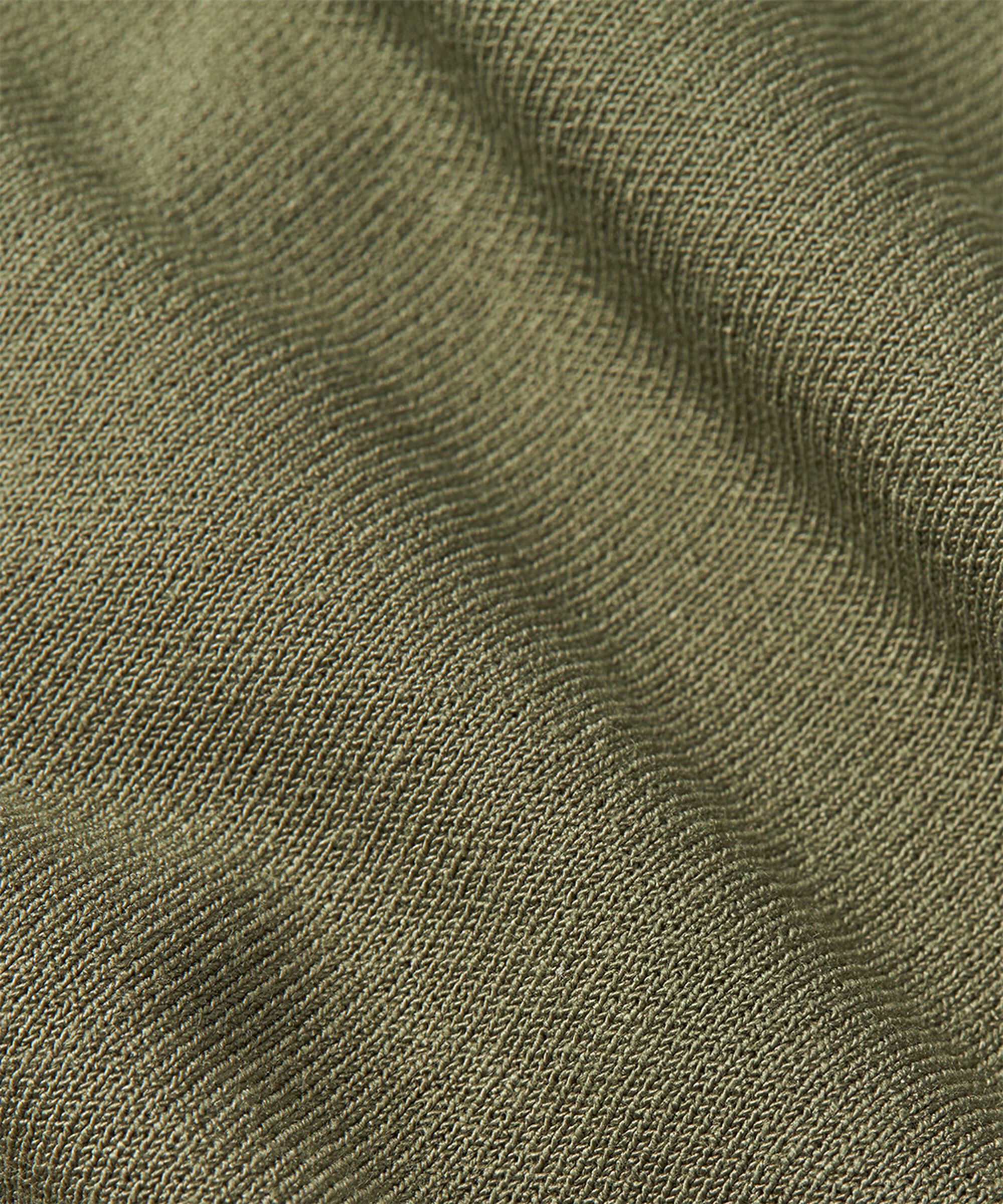 Pirista JERSEY Byxor, D. Lichen Green