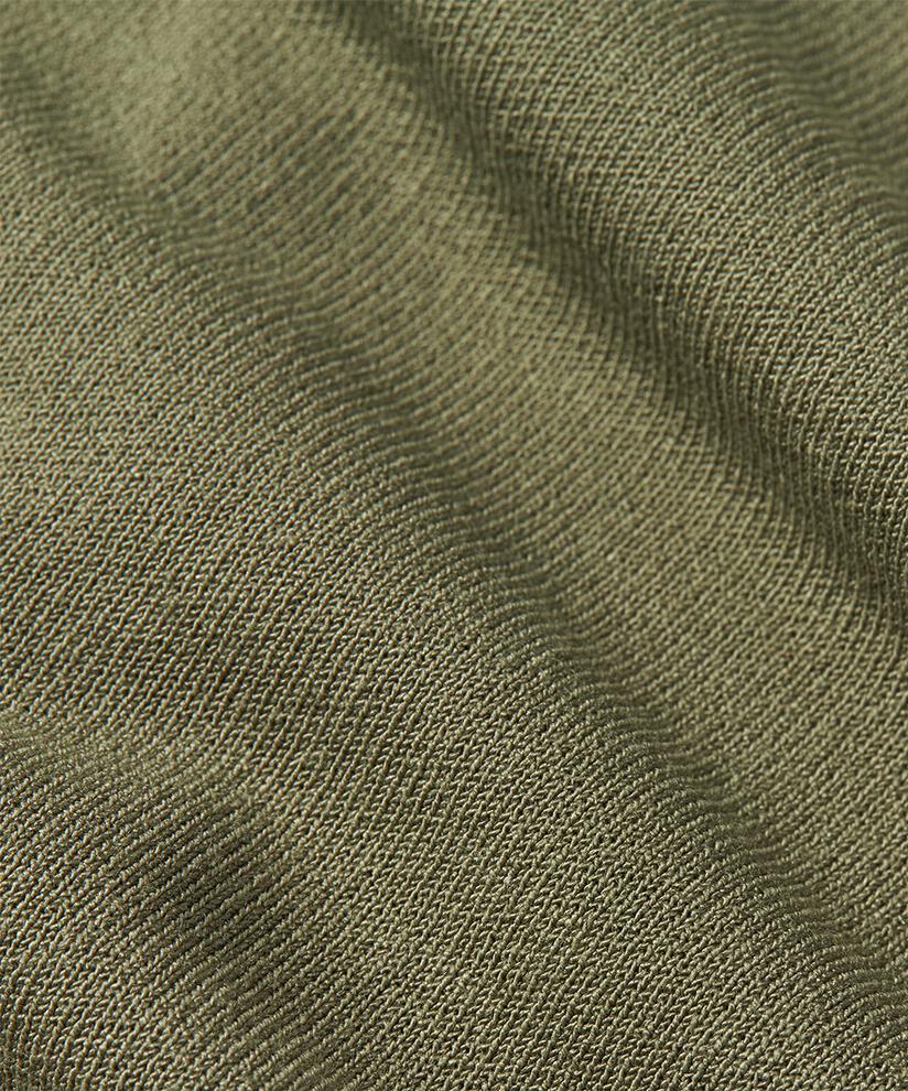 Pirista JERSEY Byxor, D. Lichen Green