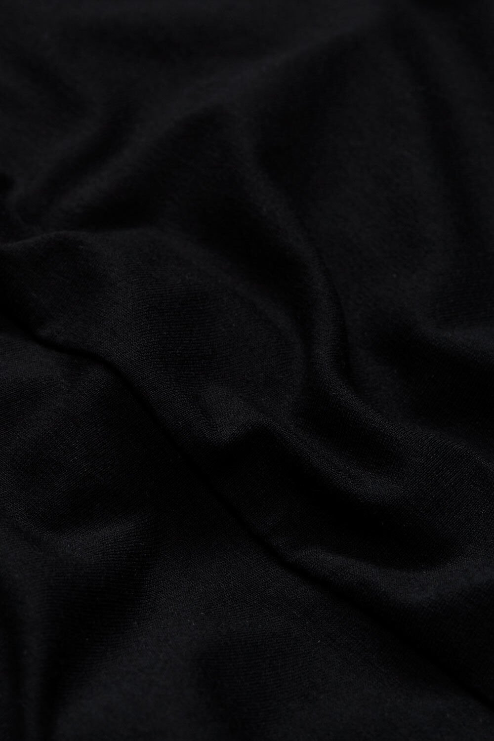 GLENICA TUNIKA, Black