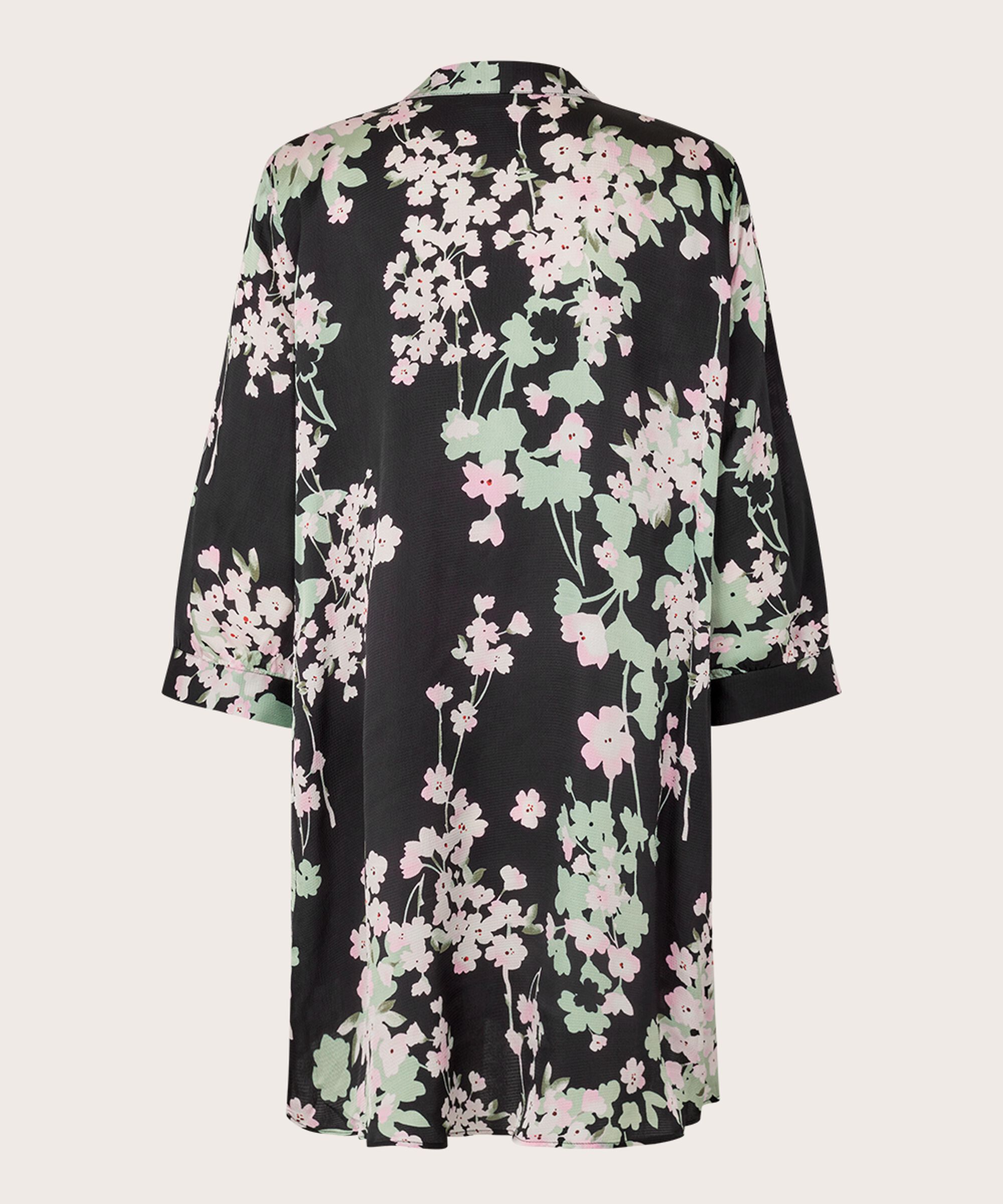 Gojana Tunika, Pink Lady