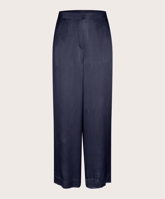 Pippie Byxor, Navy Blazer