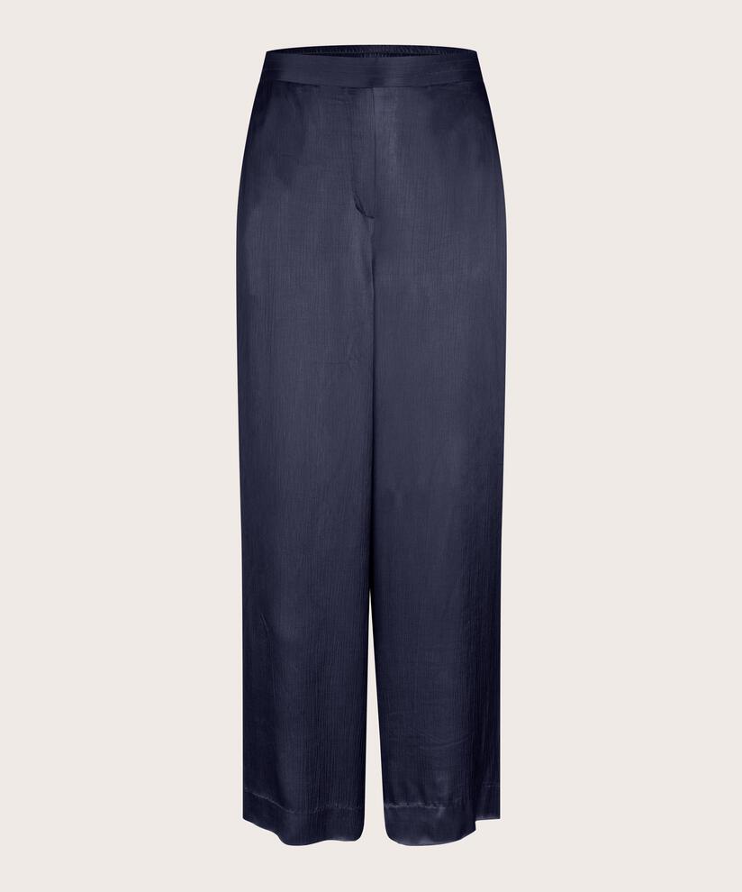 Pippie Byxor, Navy Blazer
