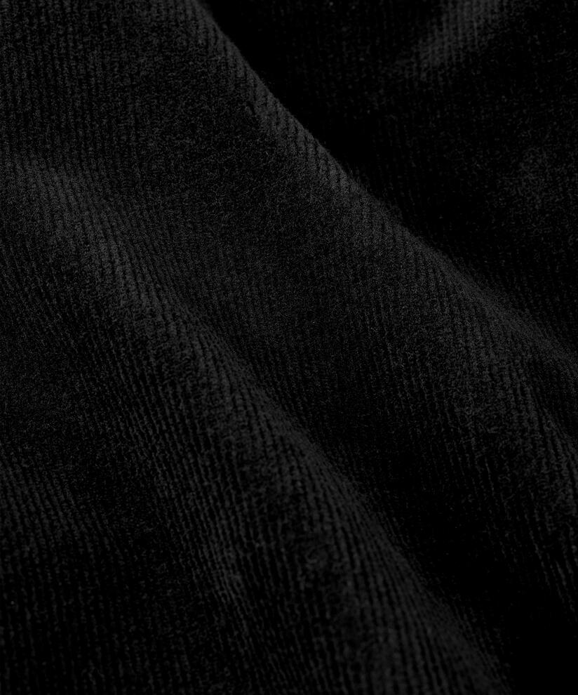 Penny Long Byxa, Black