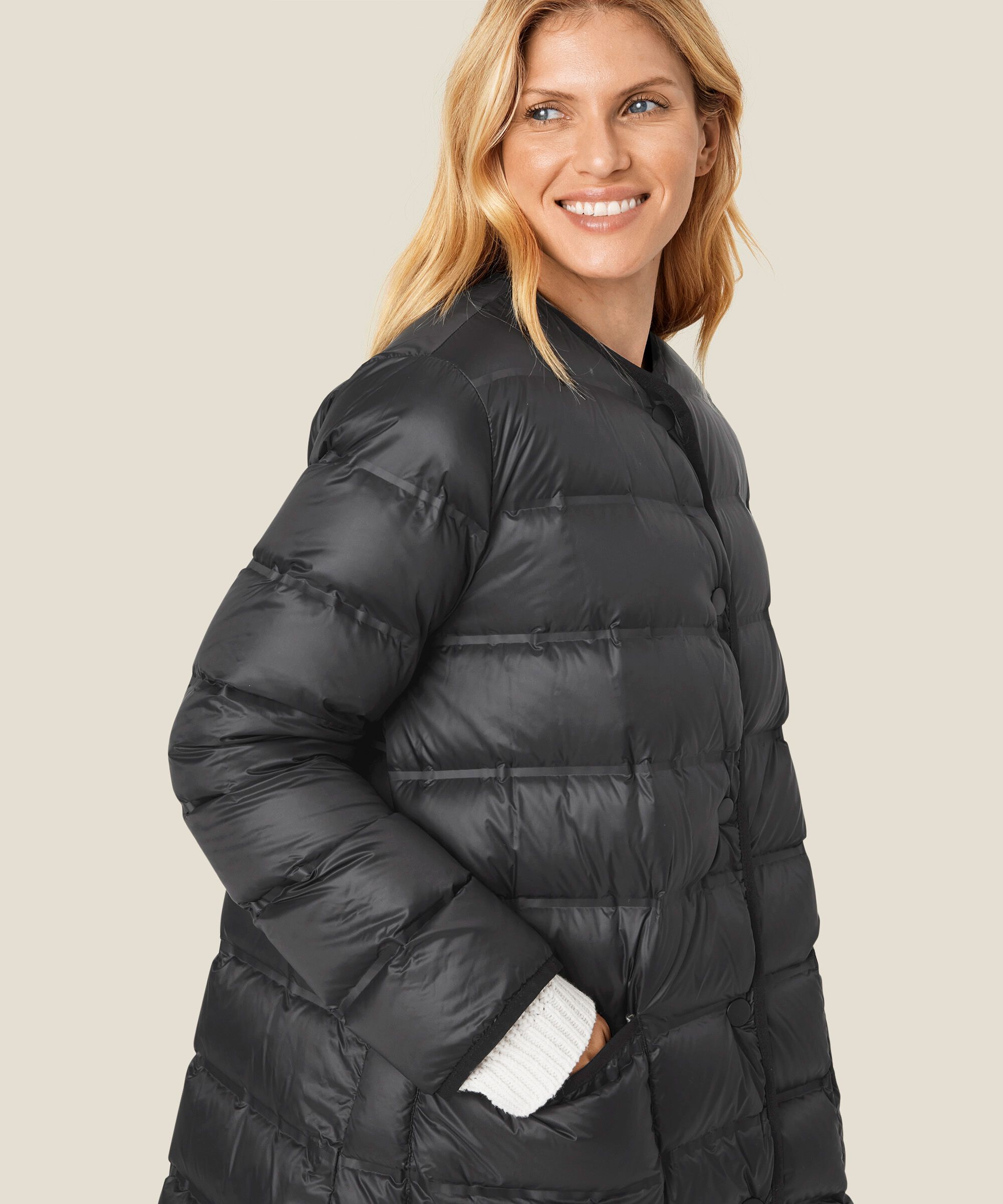 Tuvani Dunkappa, Black