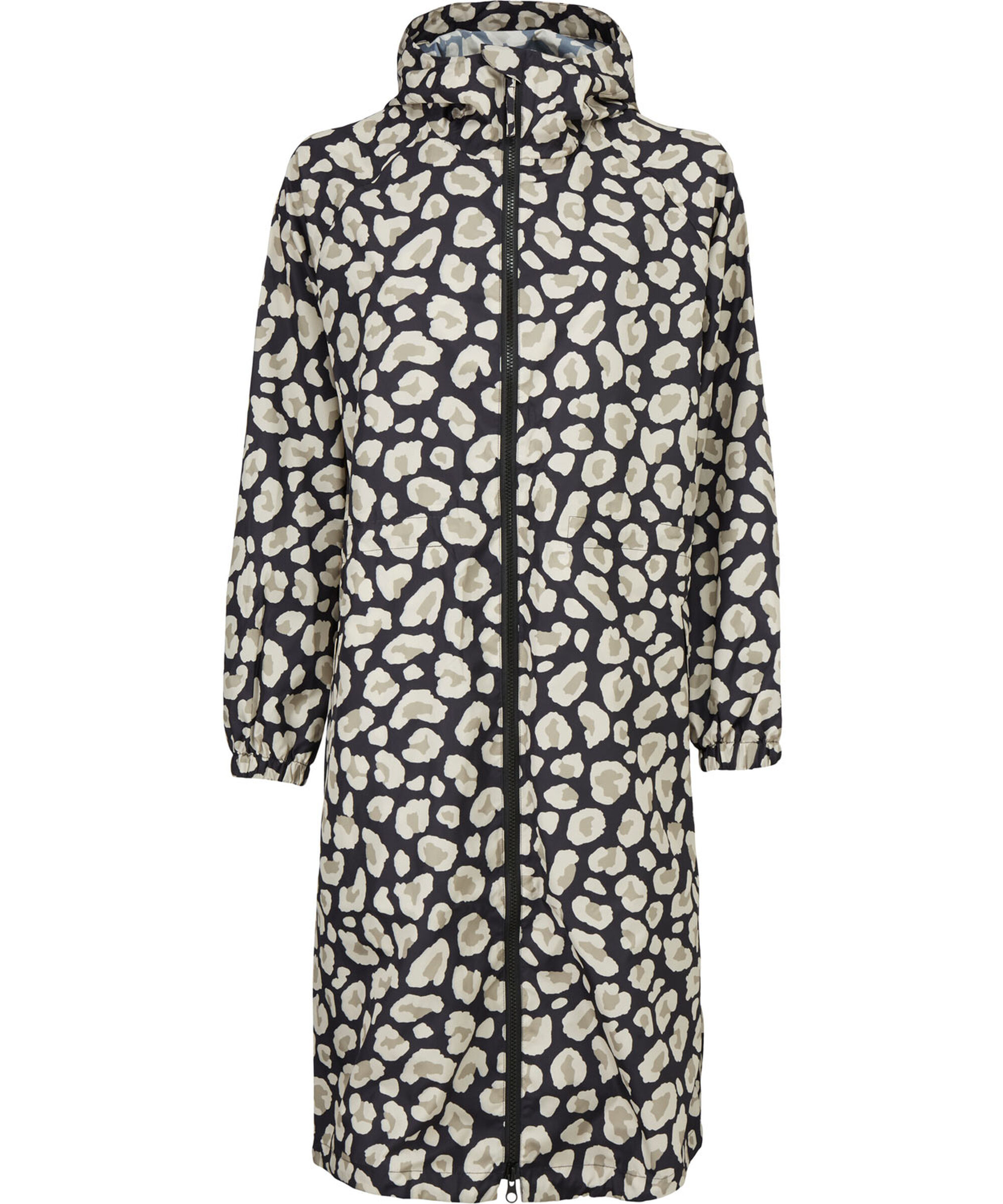 TRINA REGNKAPPA, Roast Cashew