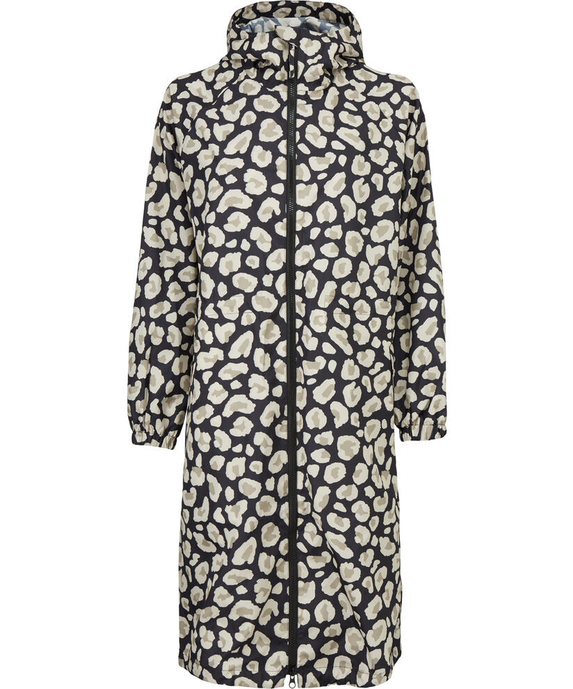 TRINA REGNKAPPA, Roast Cashew