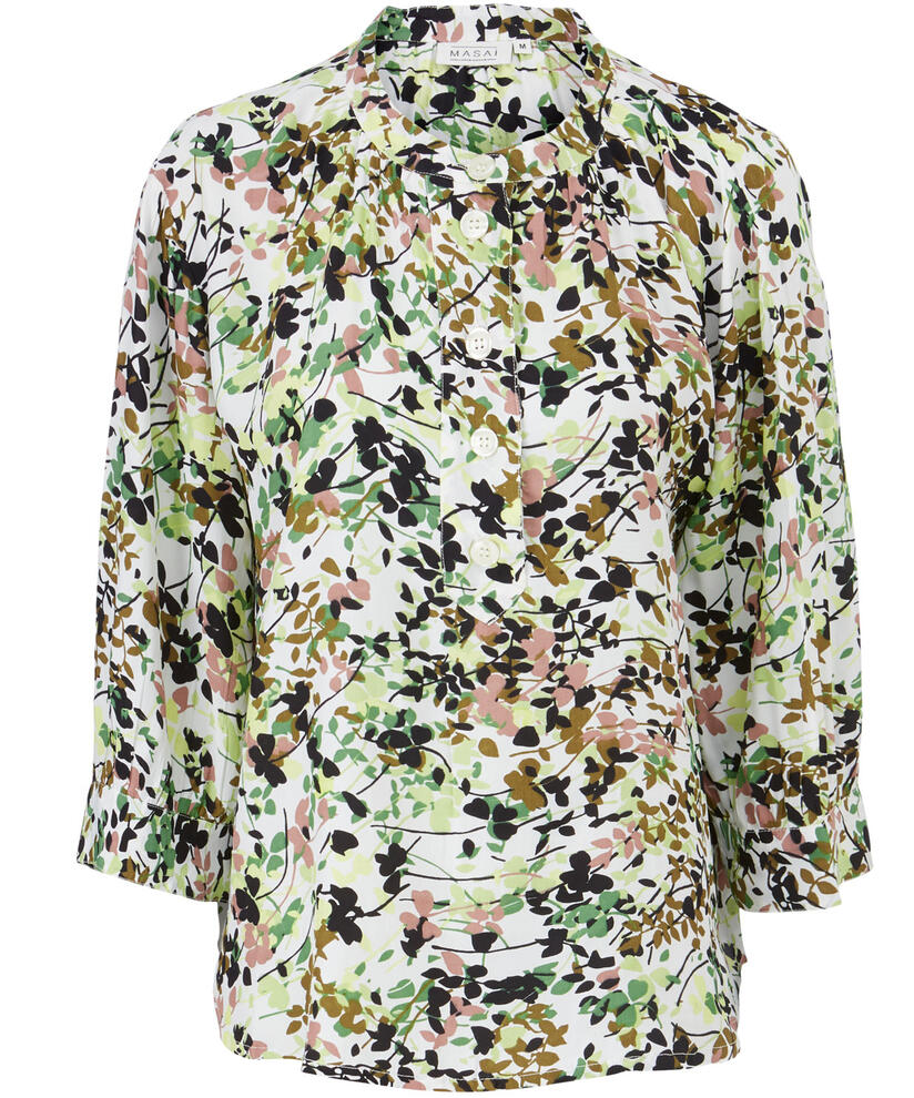 DELLY TOPP, Bottle Green