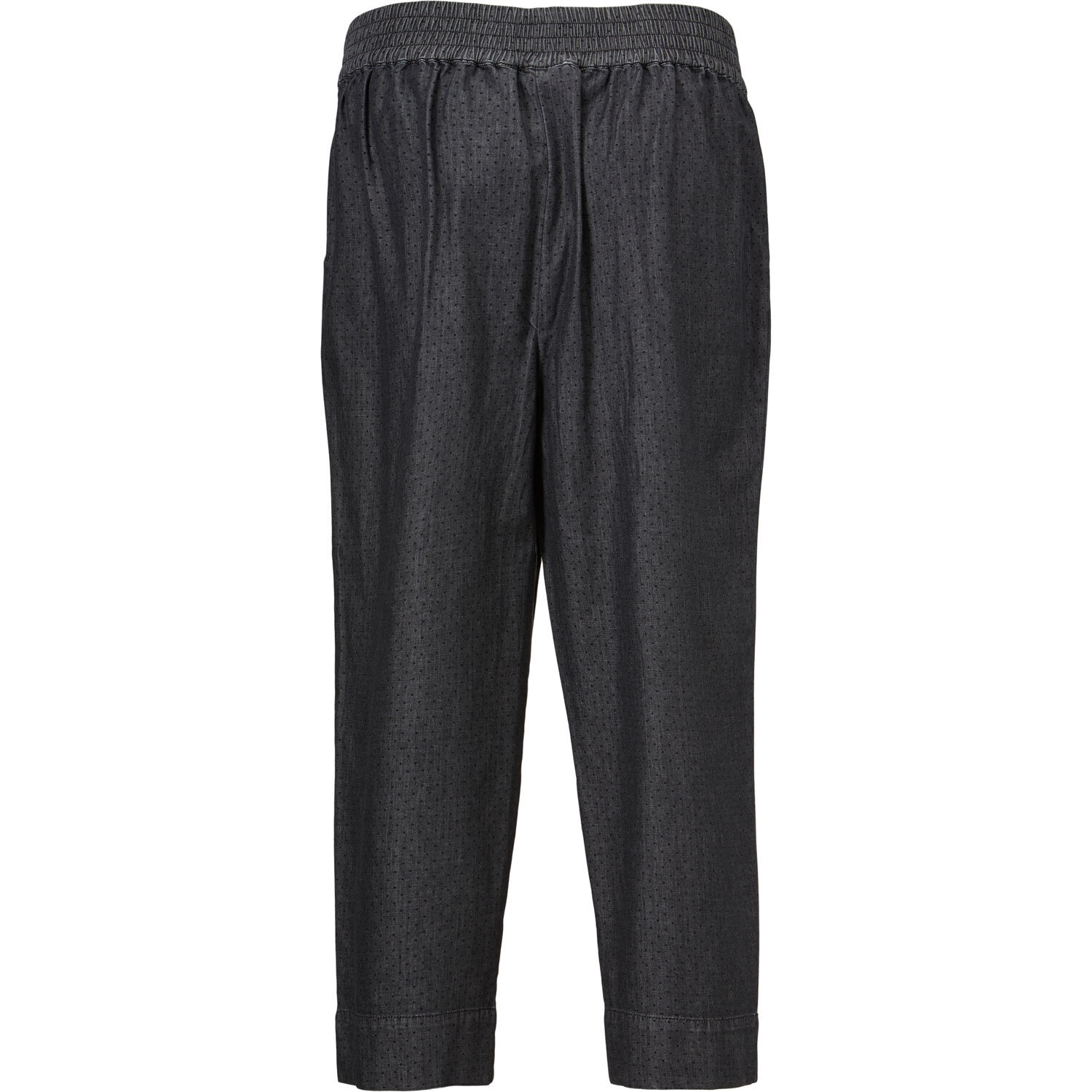 PETRINA BYXOR, Black