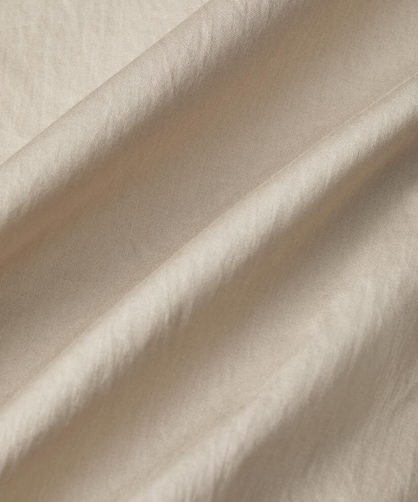 Devyn Topp, Pure Cashmere