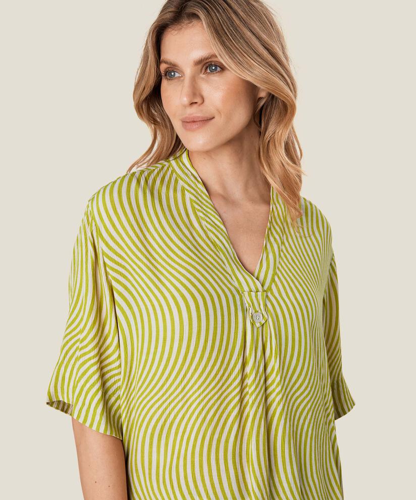 Batia Blus, Lentil Sprout