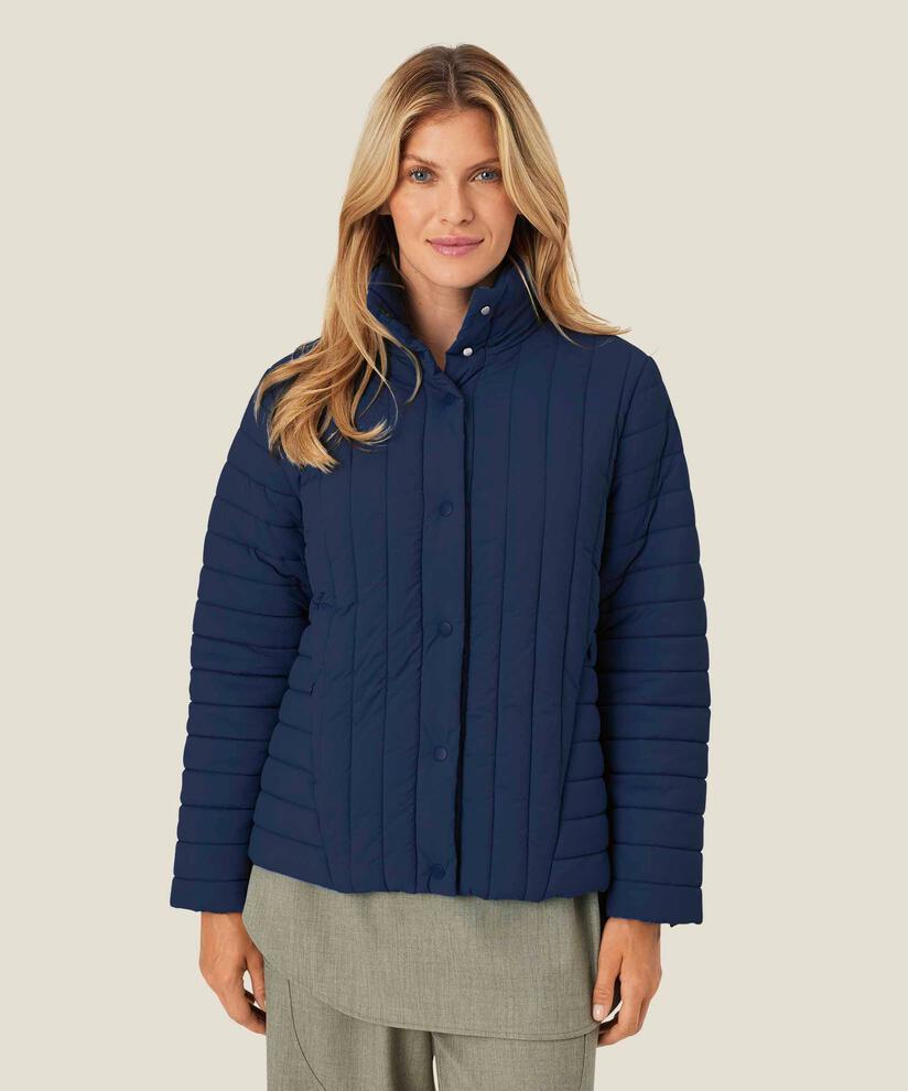 Takala Jacka, Navy Blazer