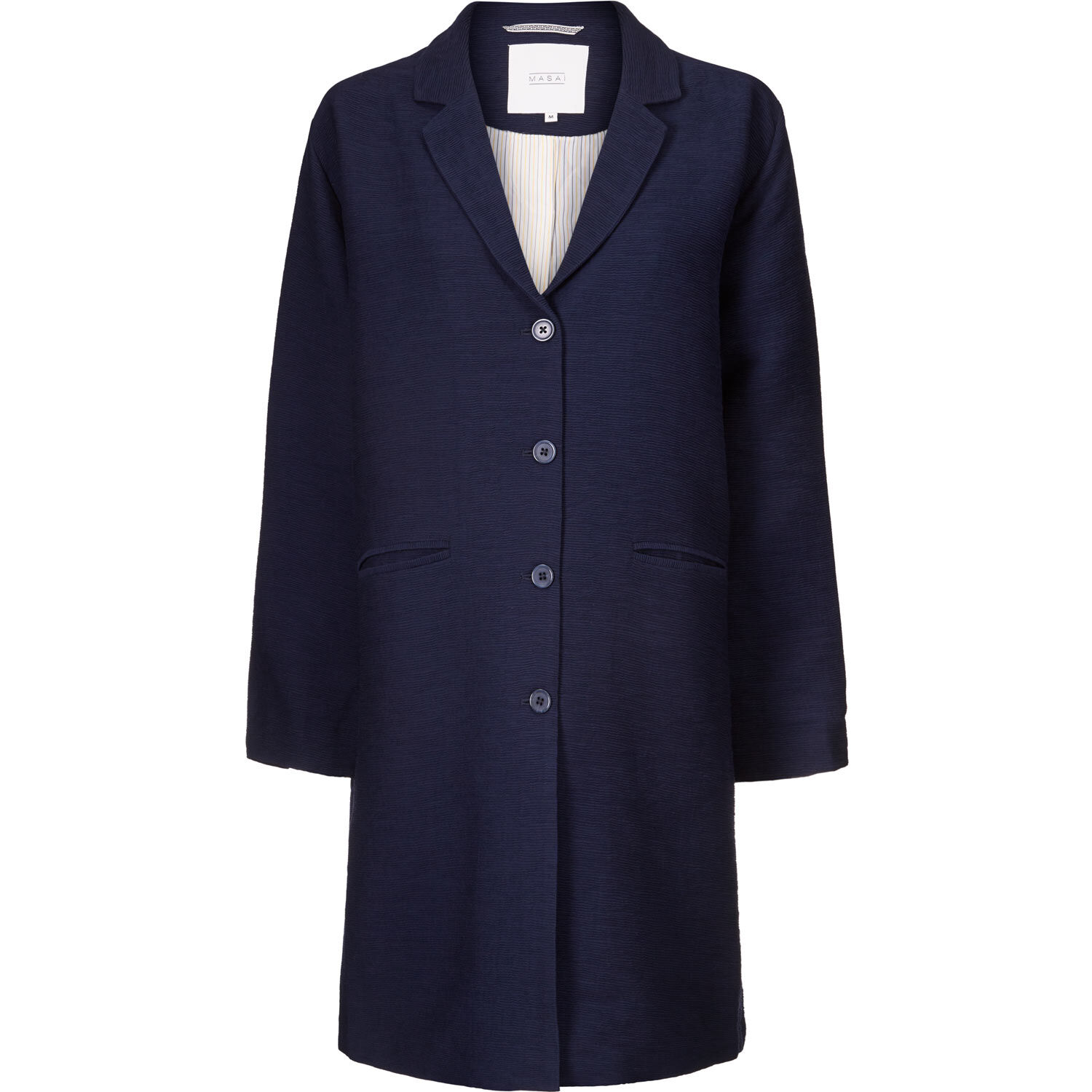 Euro Túra Videa - A Futár (The Mule) Teljes Film 2014 ...