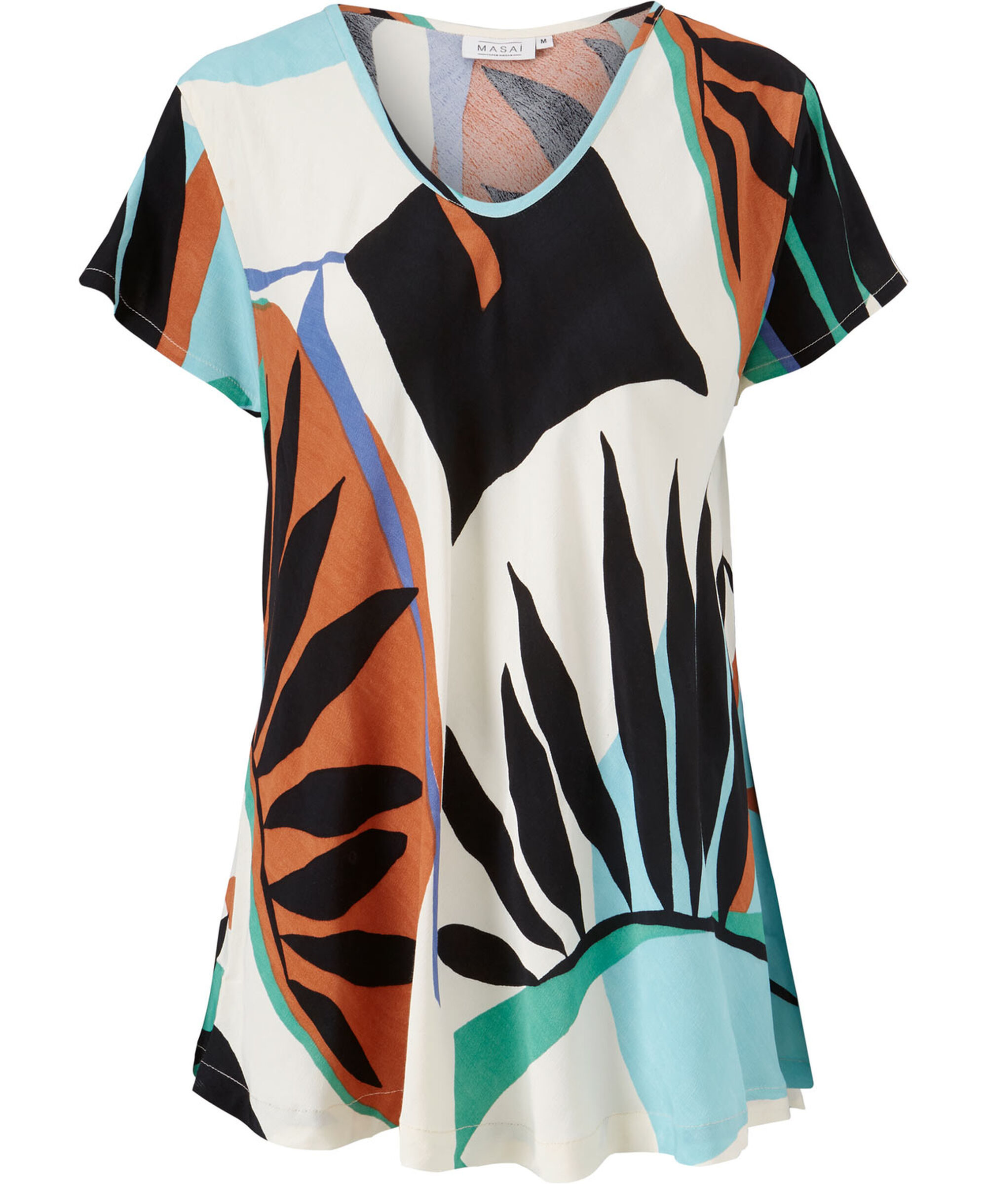 KALLO TOPP, Alhambra