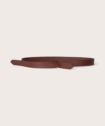 Rasline Bälte, Sh. Chocolate