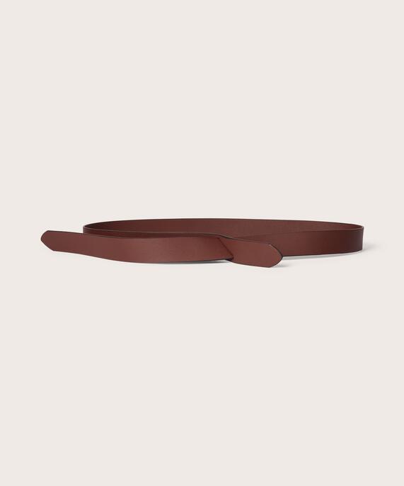 Rasline Bälte, Sh. Chocolate