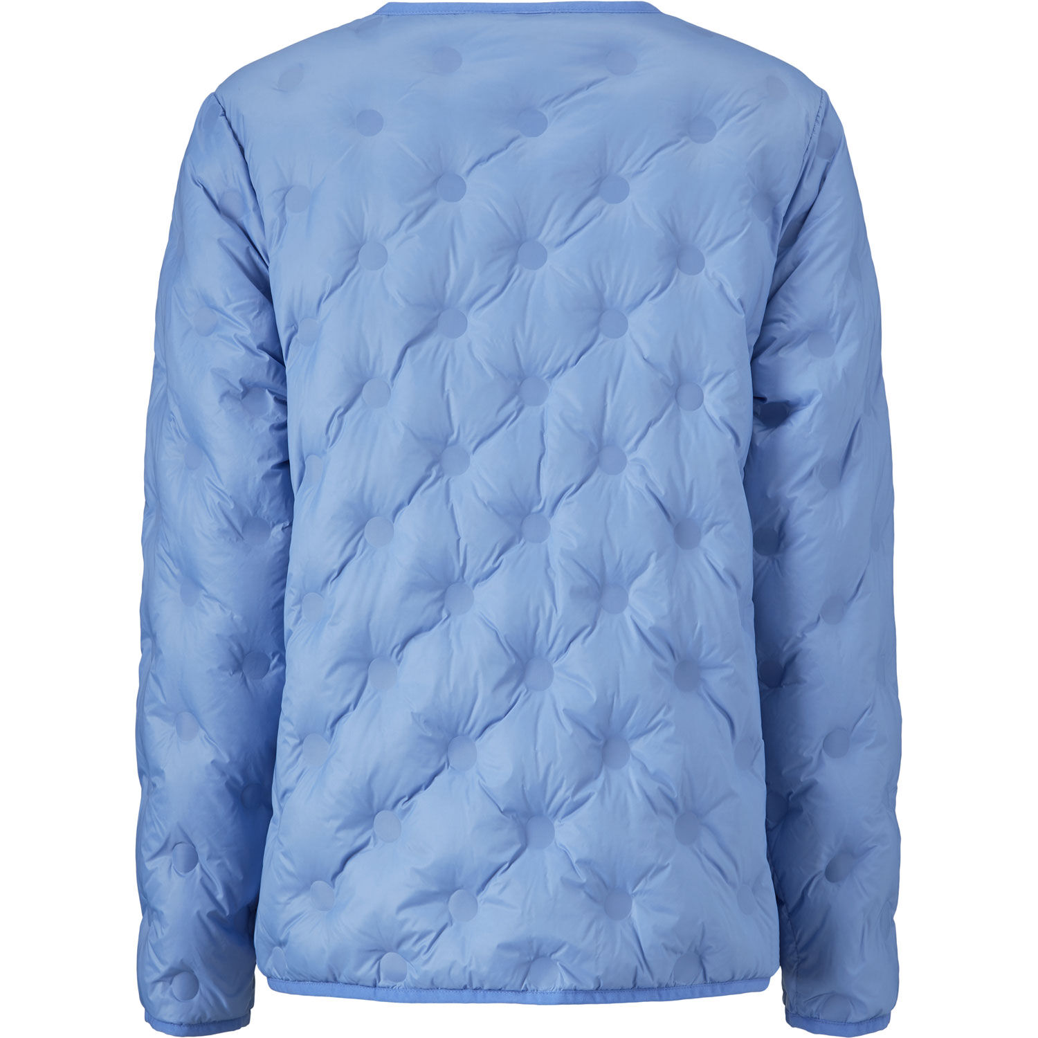 TUVE DUNKAPPA, Granada Sky