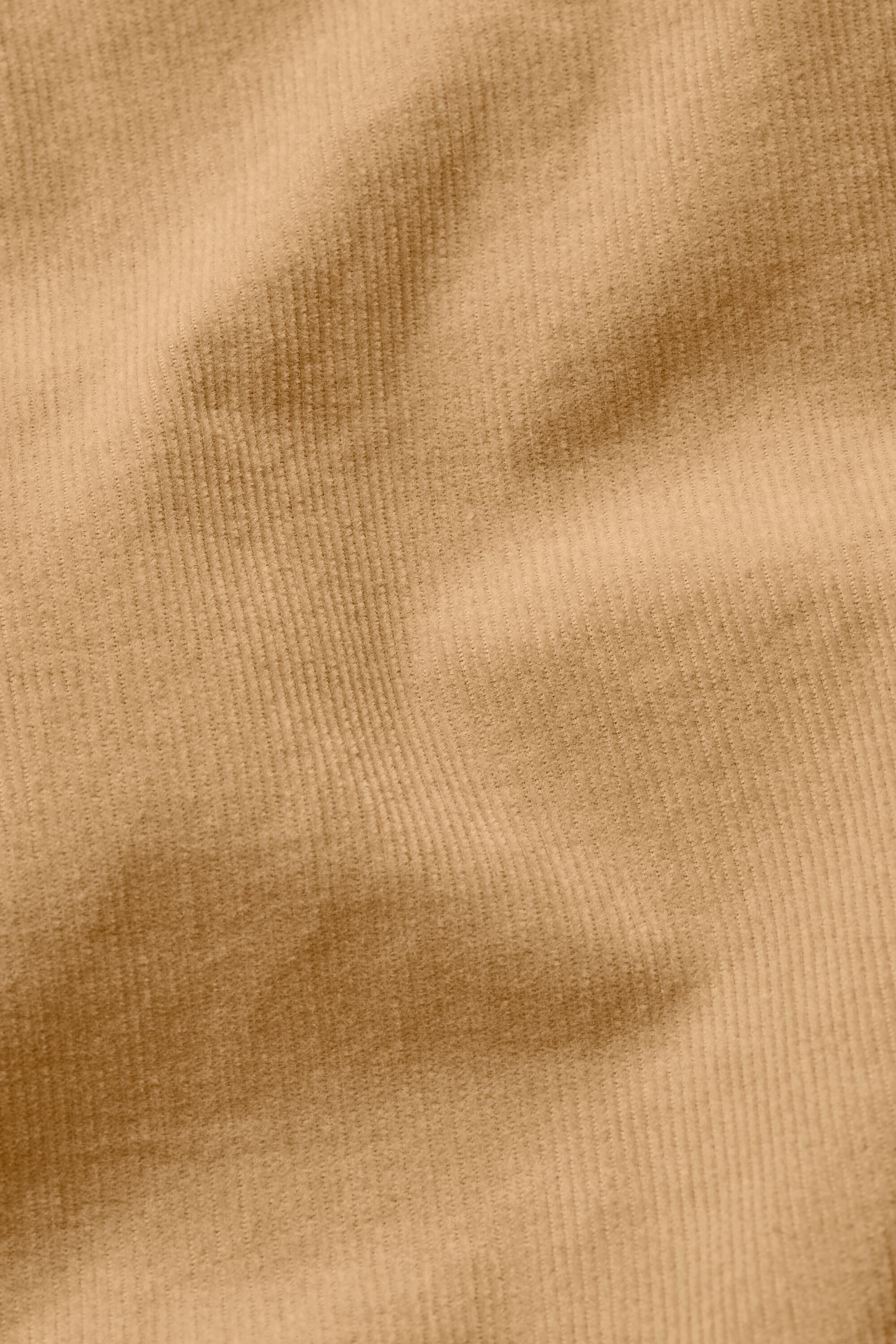 Parastoo Byxor, Travertine