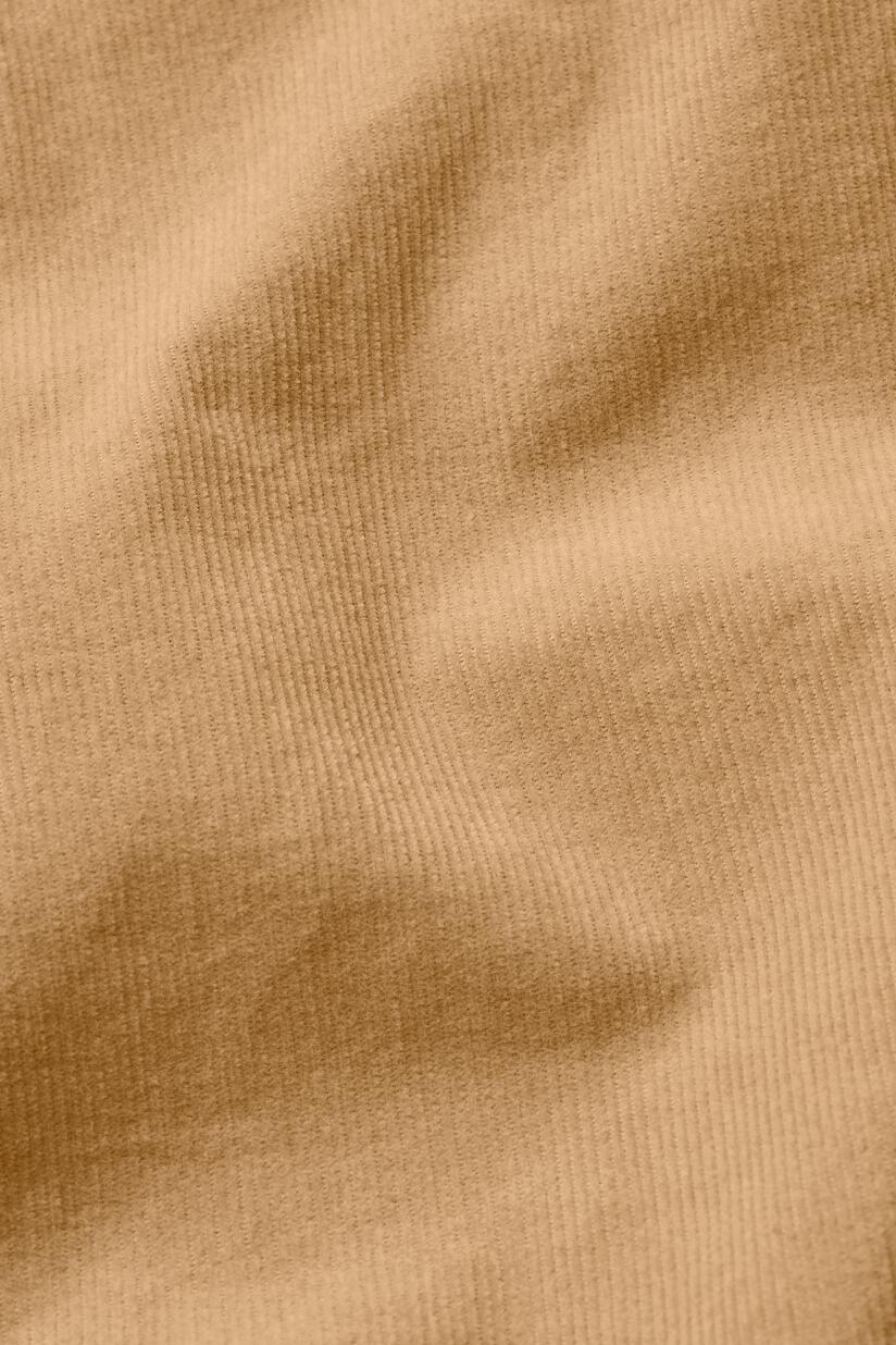 Parastoo Byxor, Travertine