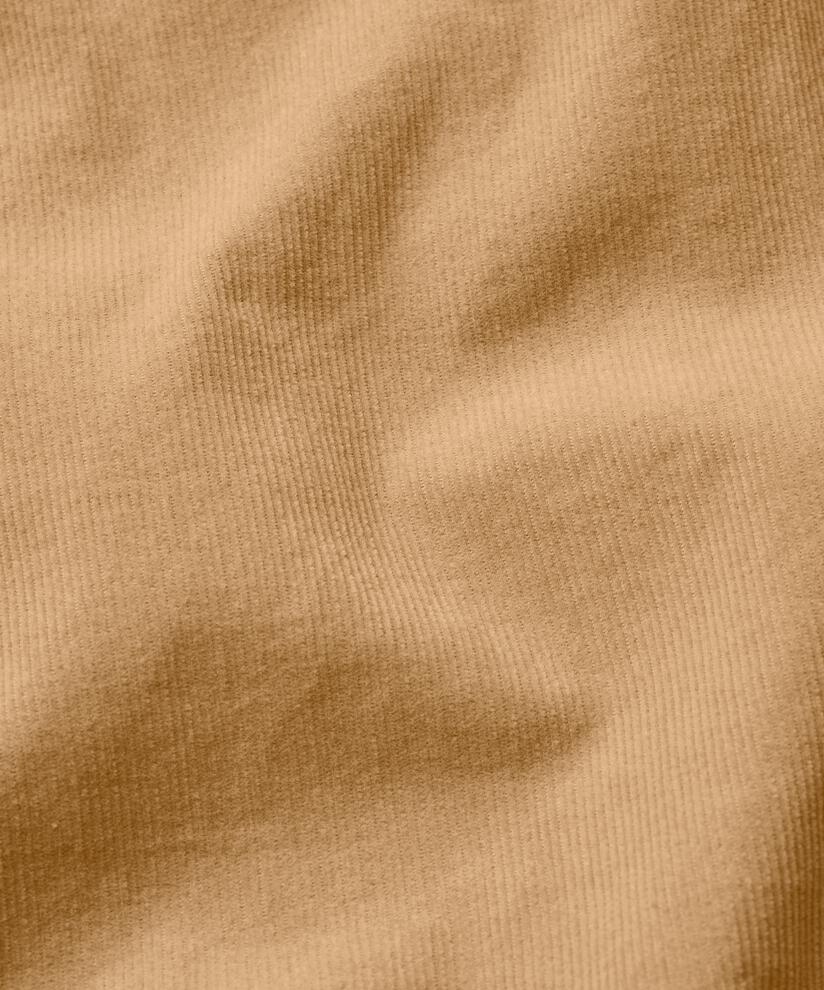 Parastoo Byxor, Travertine