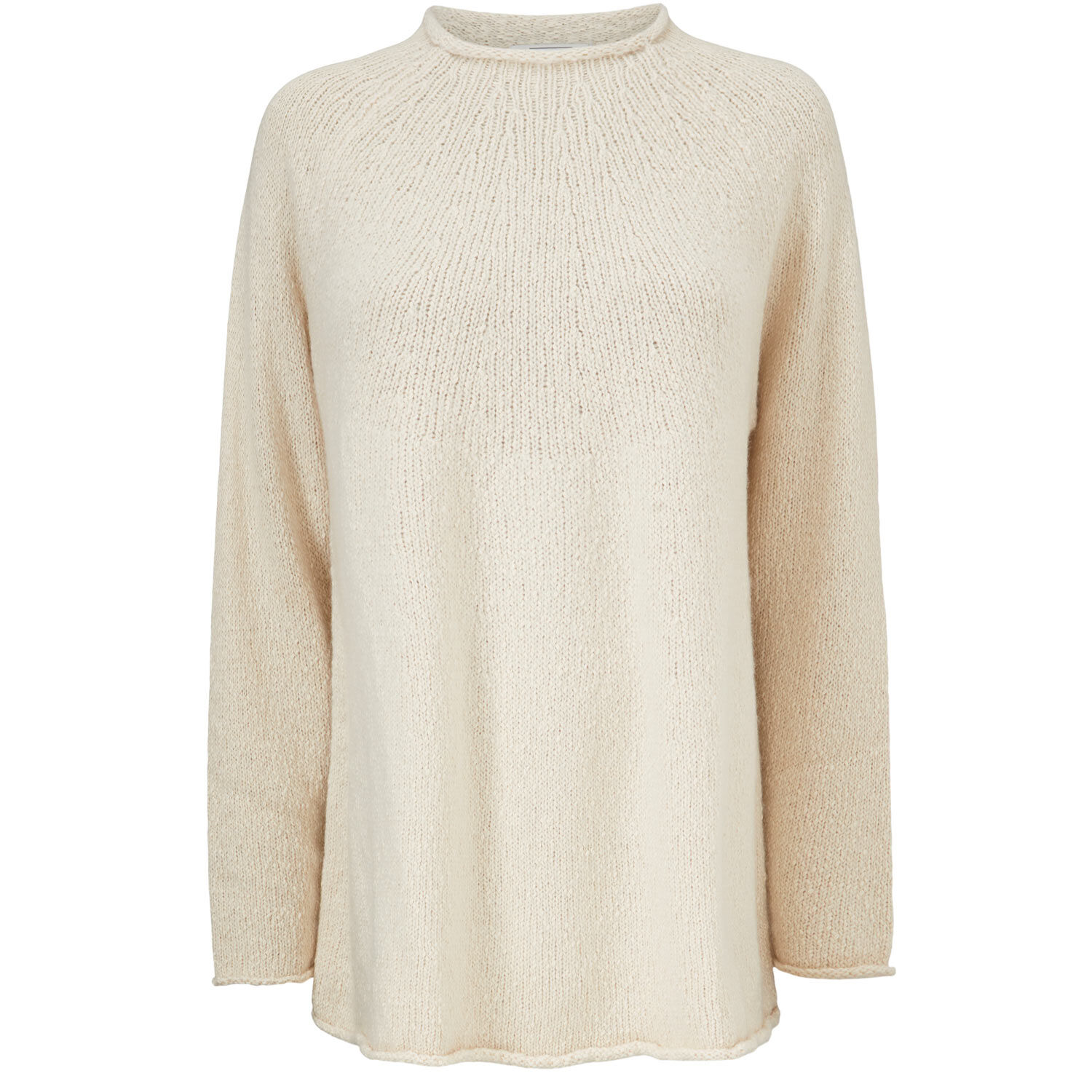 FURAKA TOPP, Whitecap