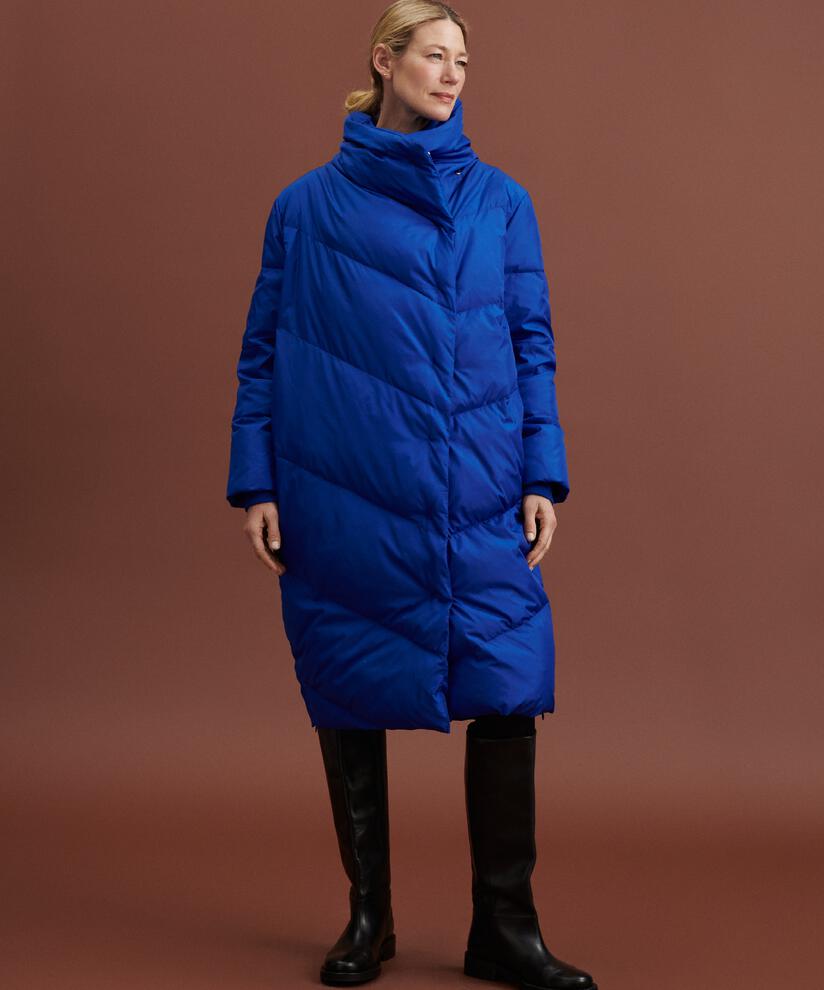 Tulla Dunkappa, Surf the web