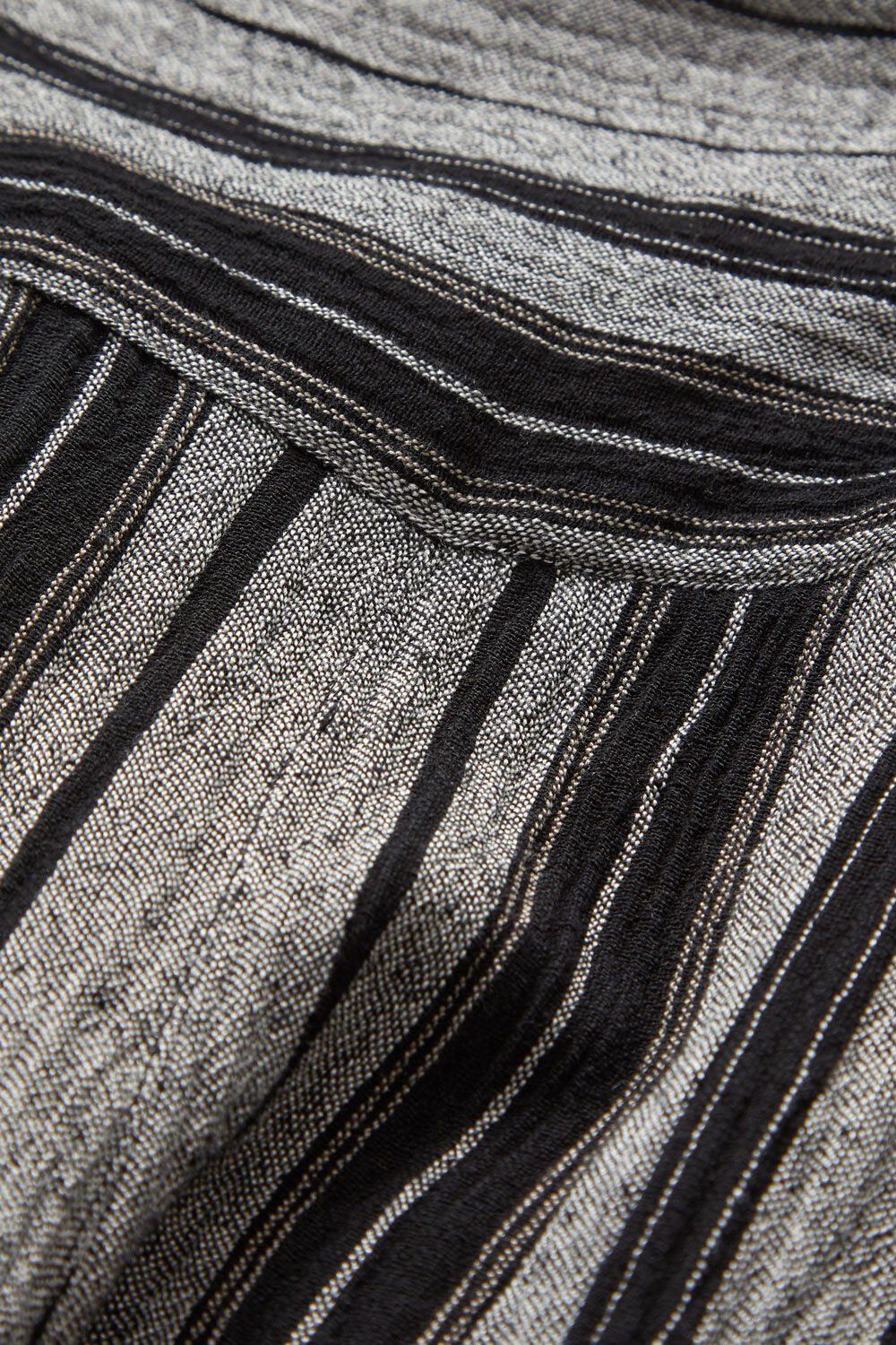 PANNA BYXOR, Roast Cashew