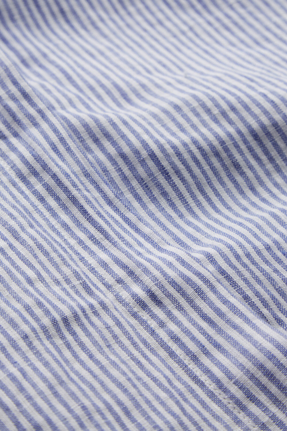 IBILLA SKJORTA, Marlin