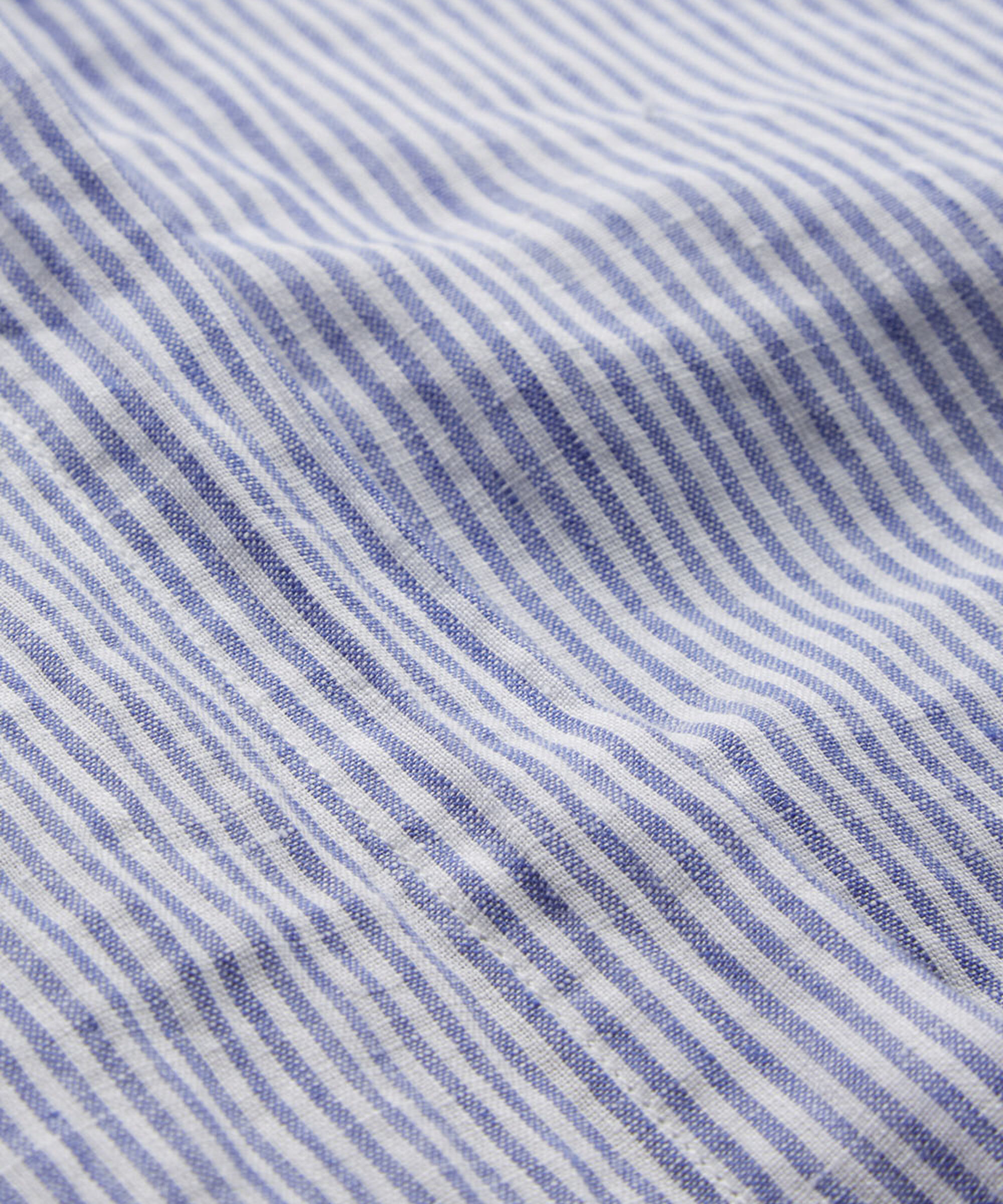 IBILLA SKJORTA, Marlin