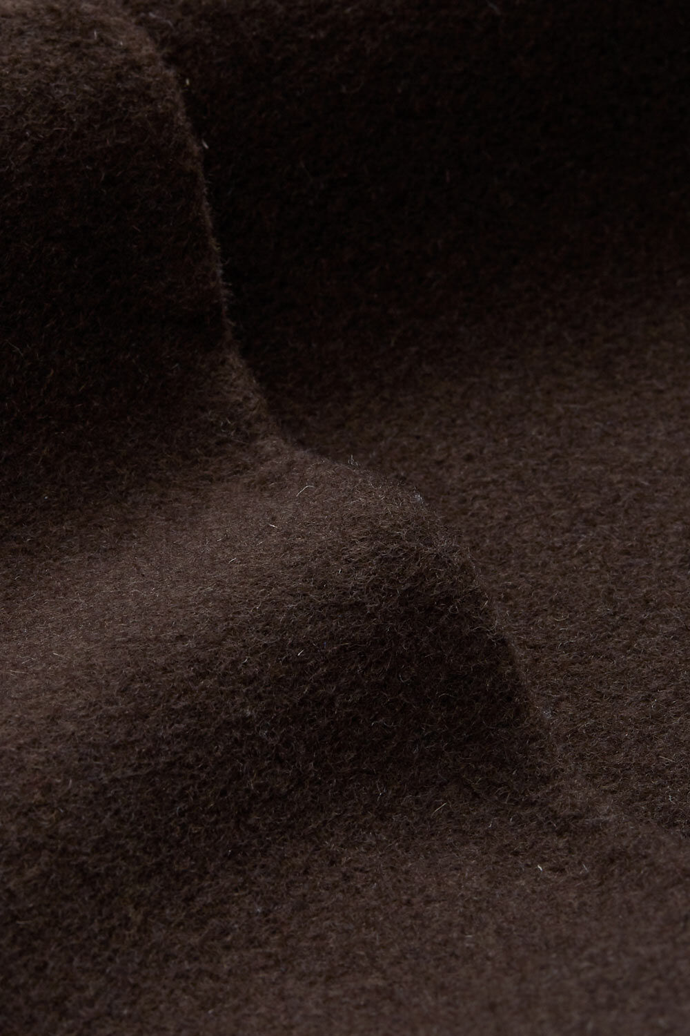 THORA KAPPA, Chocolate