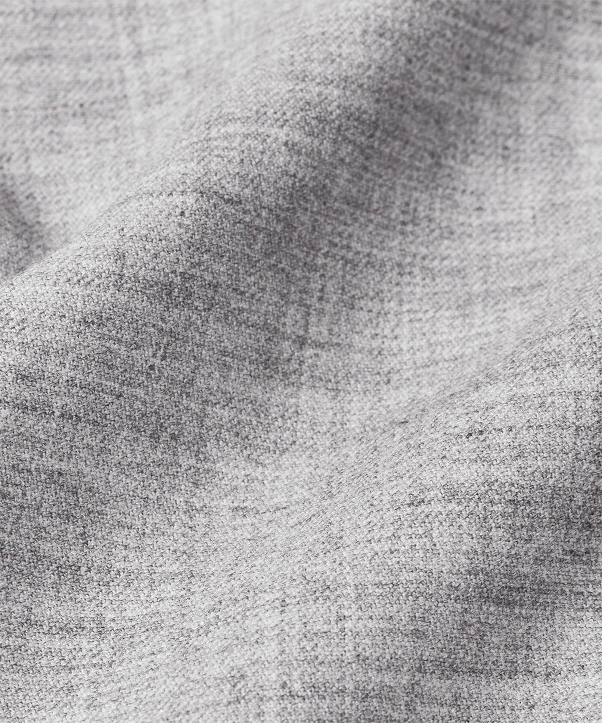 Parker Byxor, L. Grey mel.