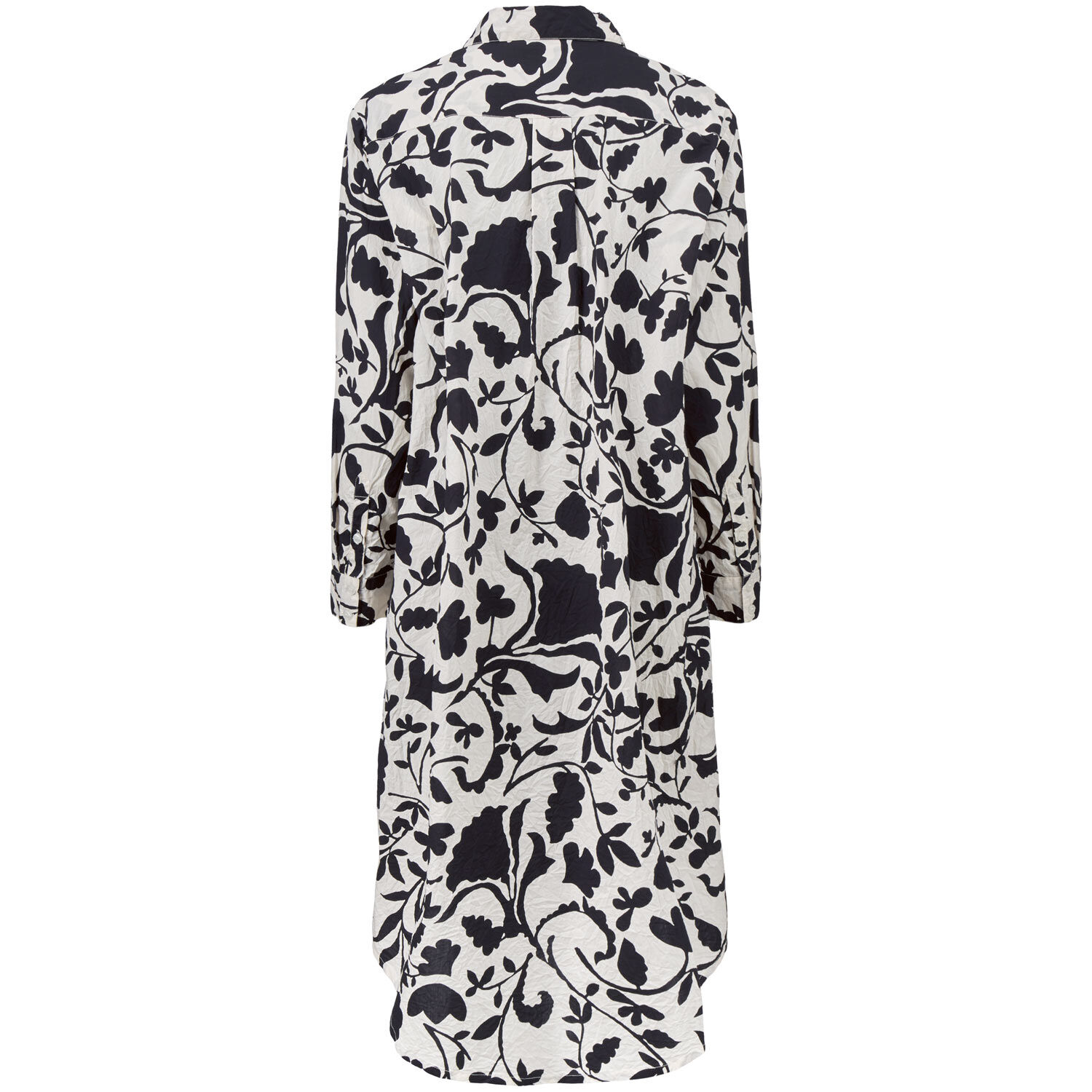 NEVA SKJORTKL&Auml;NNING, Whitecap