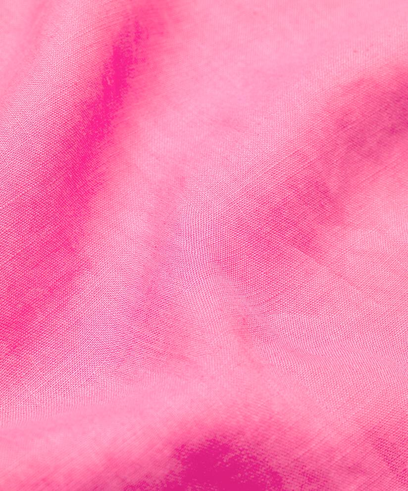 Nydela Klänning, Azalea Pink