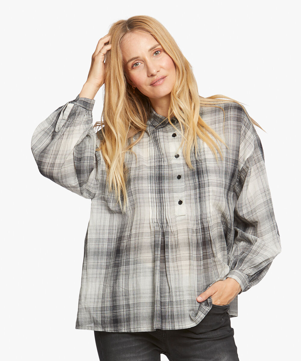 BADISSO TOPP, Gargoyle