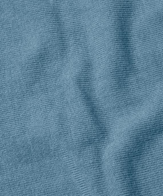 Fanasi Topp, Proven Blue