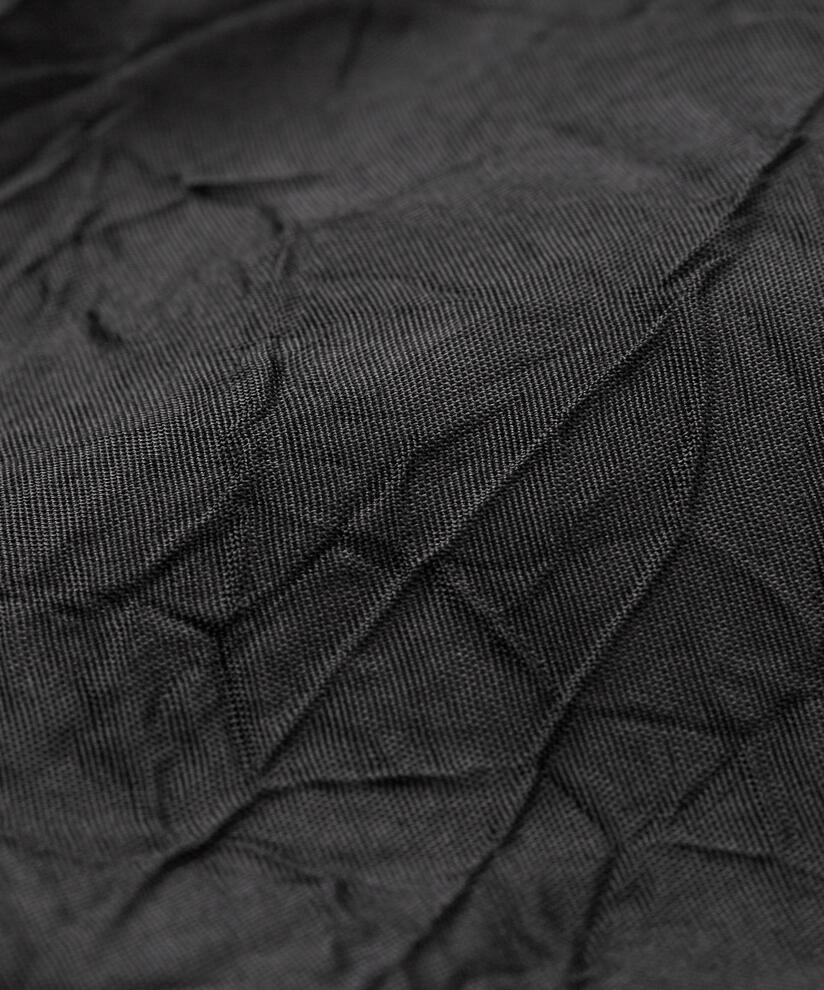 NEBILI KLÄNNING, Black