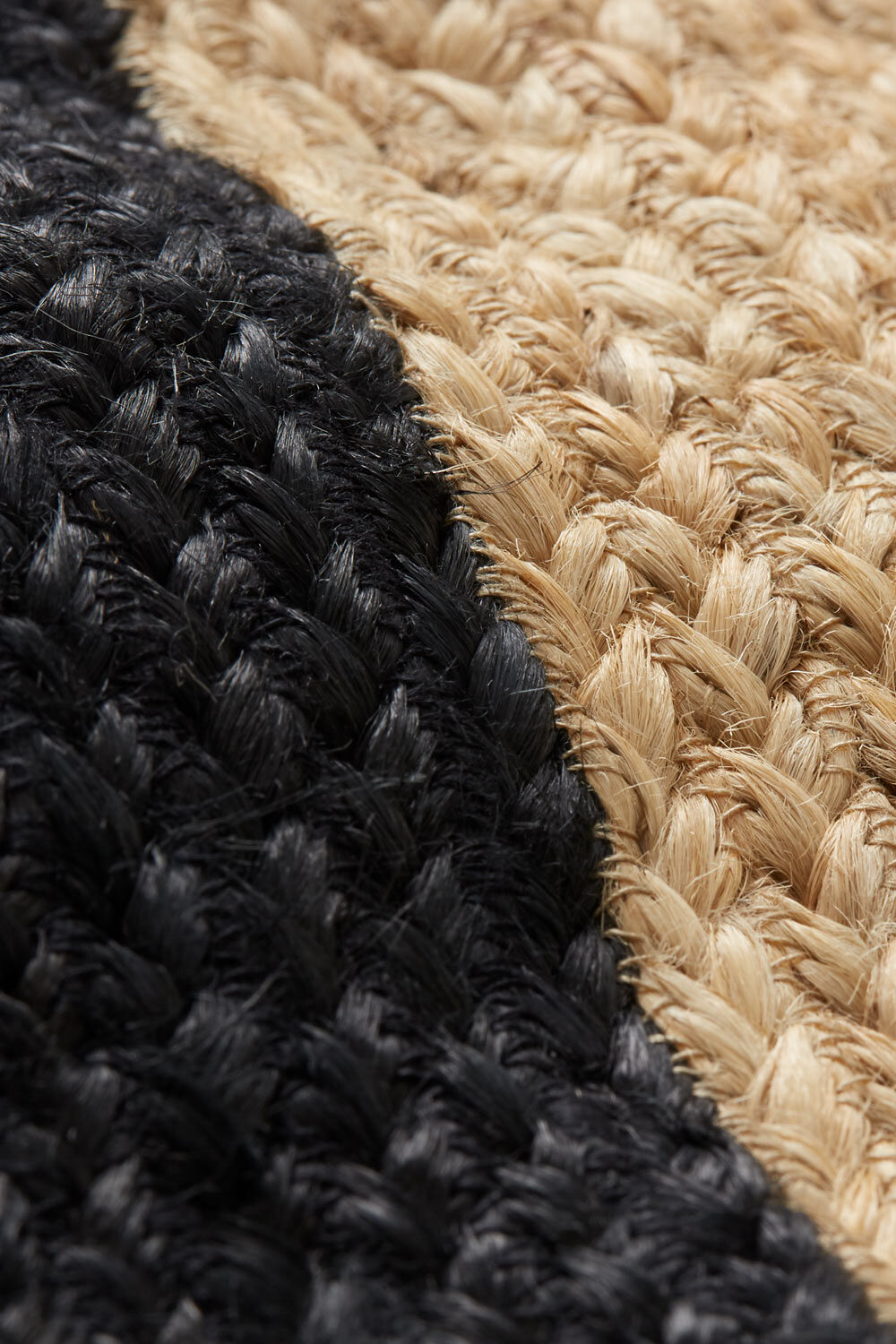 RONNA V&Auml;SKA, Whitecap