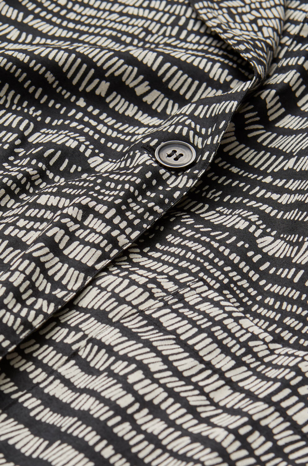 JOSELIN JACKA, Black