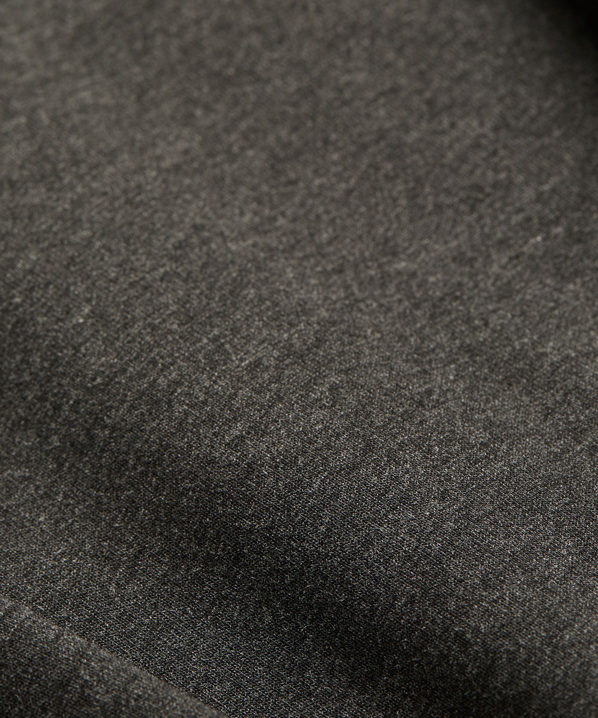 Glowie JERSEY Tunika, D. Grey mel.