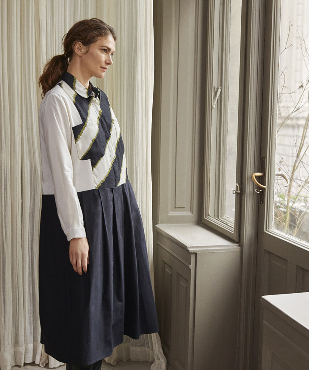 NUGANA KL&Auml;NNING, Capulet Olive