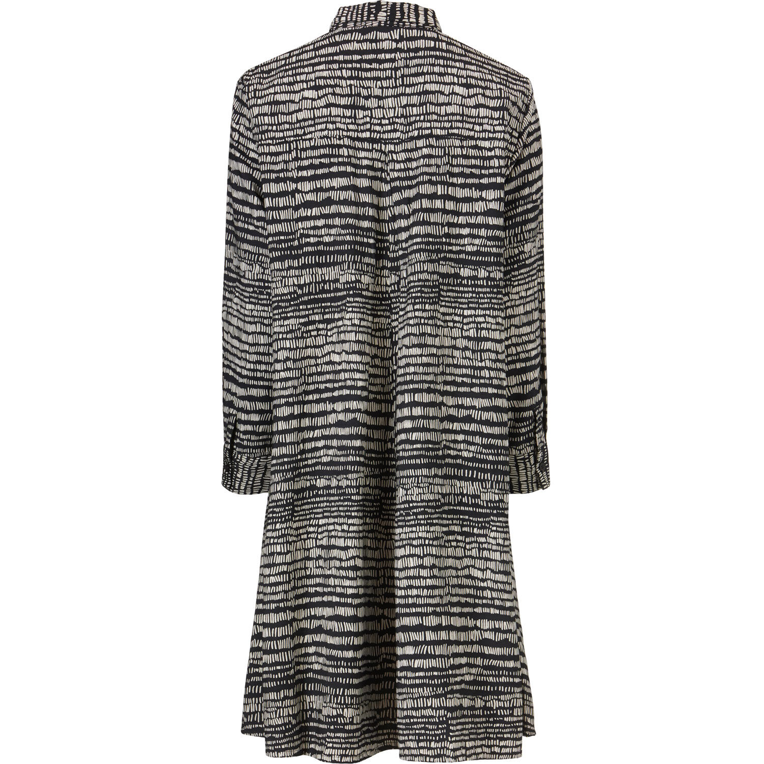 NALA KL&Auml;NNING, Black