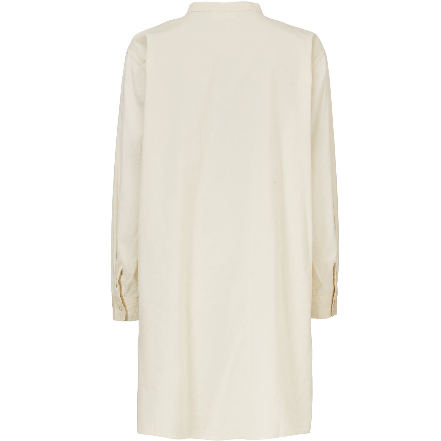 GLORIA TUNIKA, Whitecap