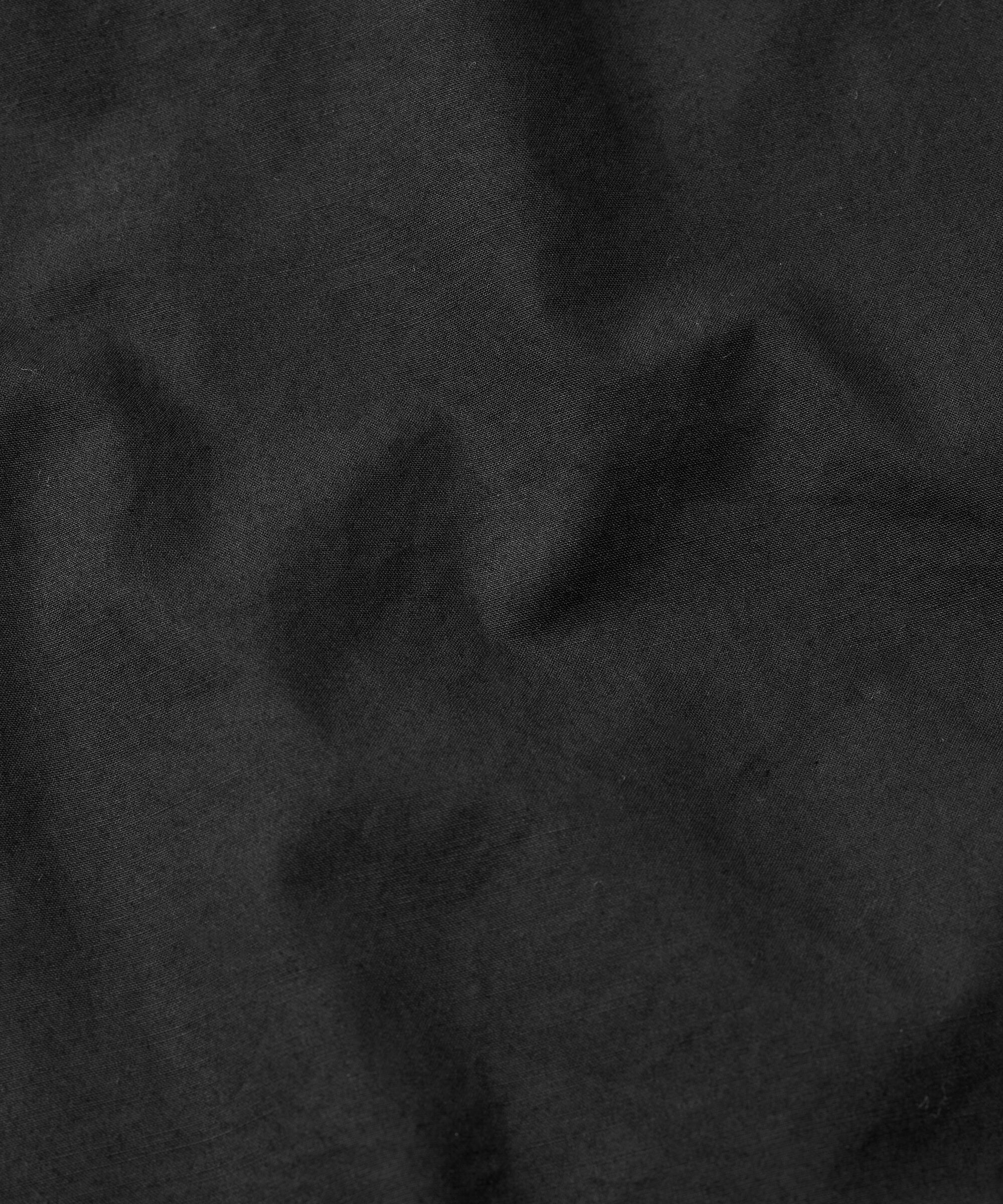 Ilonka Skjorta, Black