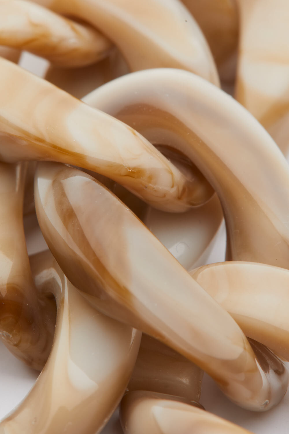 RHEA HALSBAND, Natural