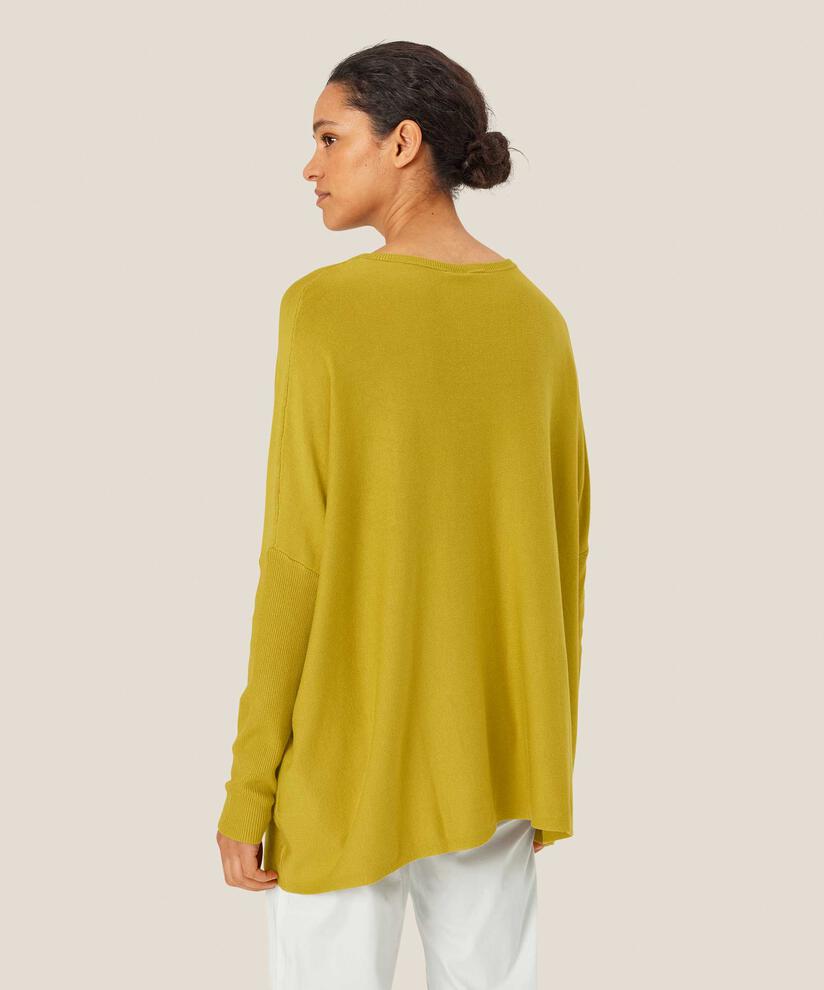 Fanasi Topp, Burnish Gold