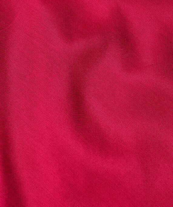 Odell Klänning, Persian Red